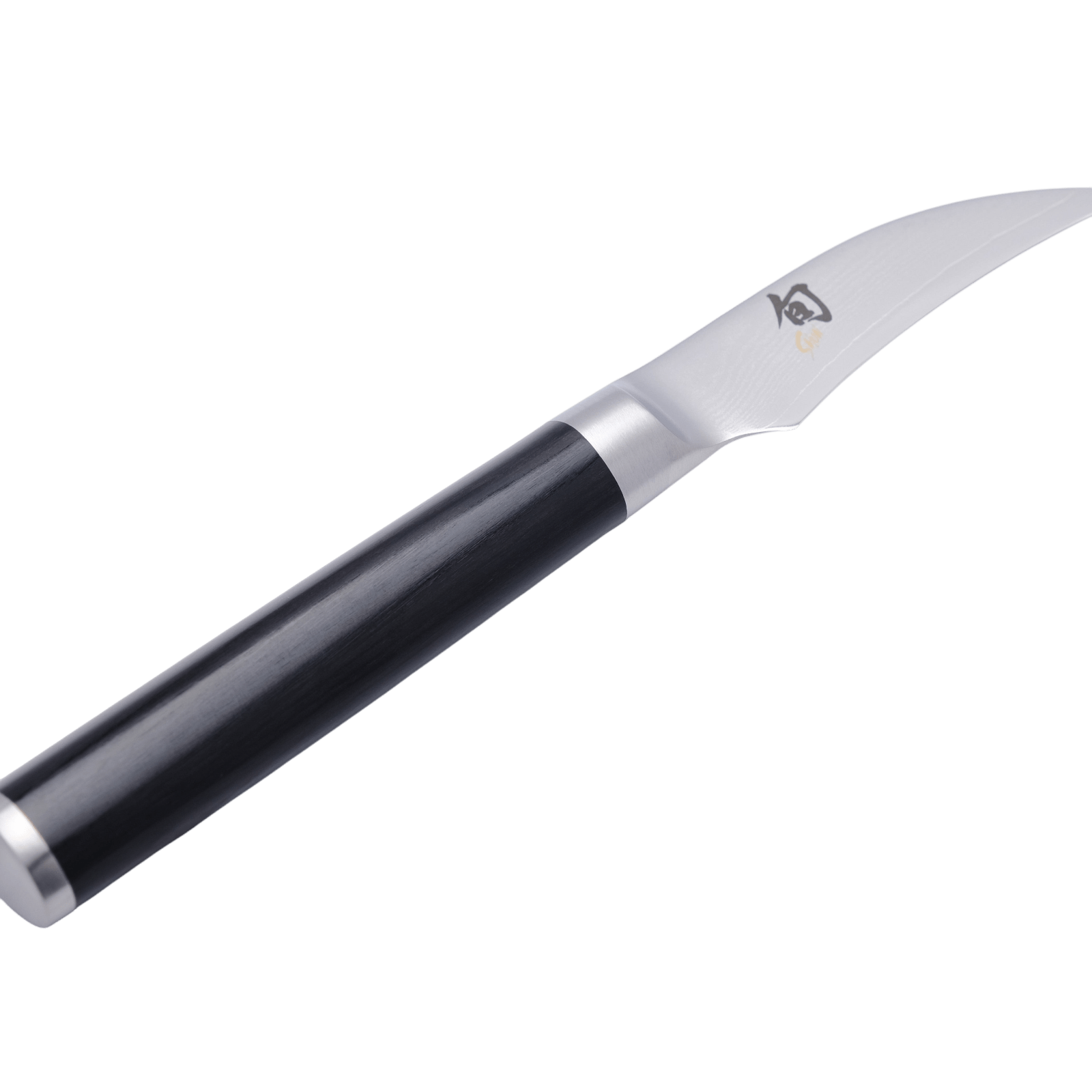 Køb Shun Classic 60 mm Tournerkniv _3 fra KAI hos os