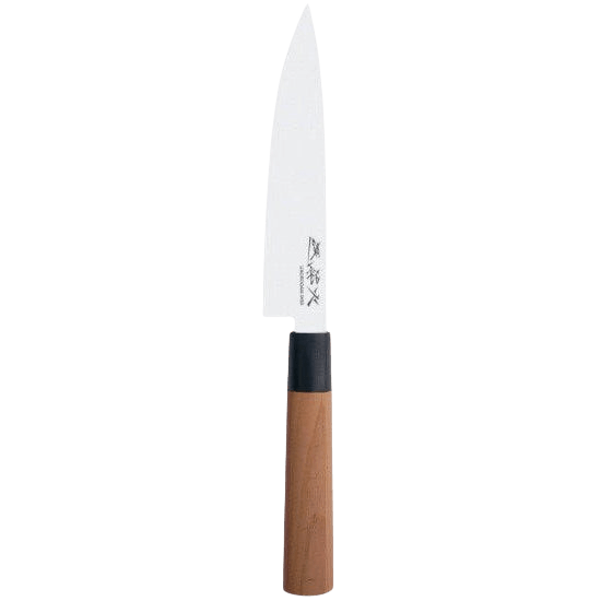 Køb Seki Magoroku Redwood Utility _1 fra KAI hos os