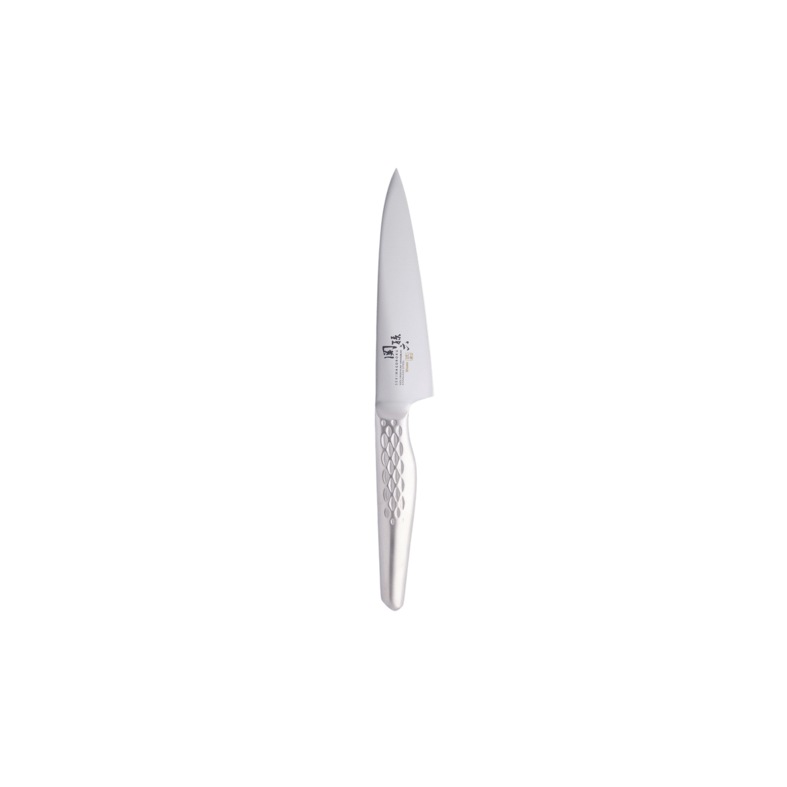 Køb Shoso 120 mm Utility _1 fra KAI hos os