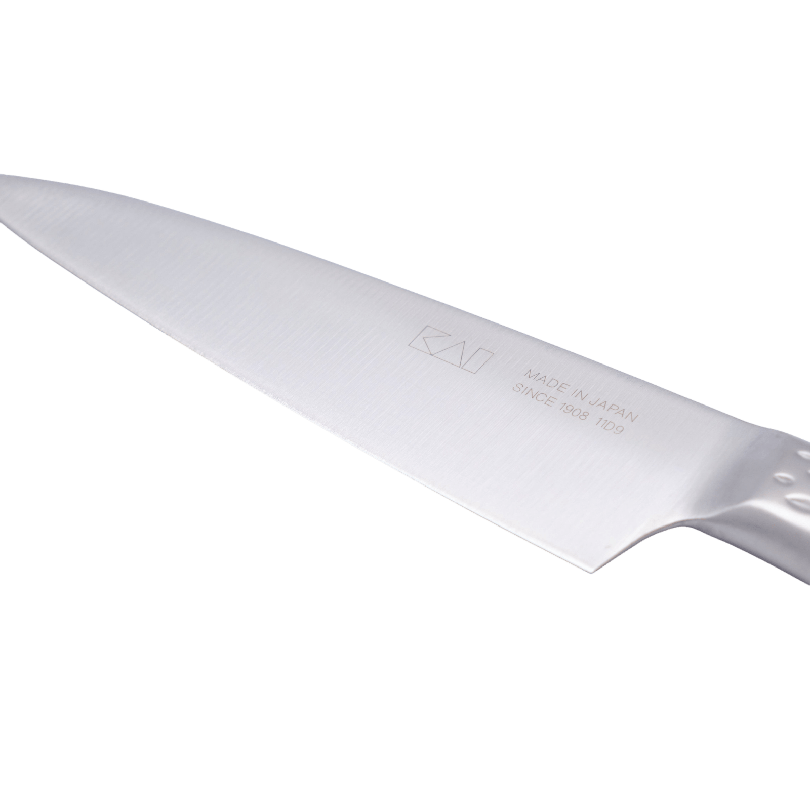 Køb Shoso 120 mm Utility _5 fra KAI hos os