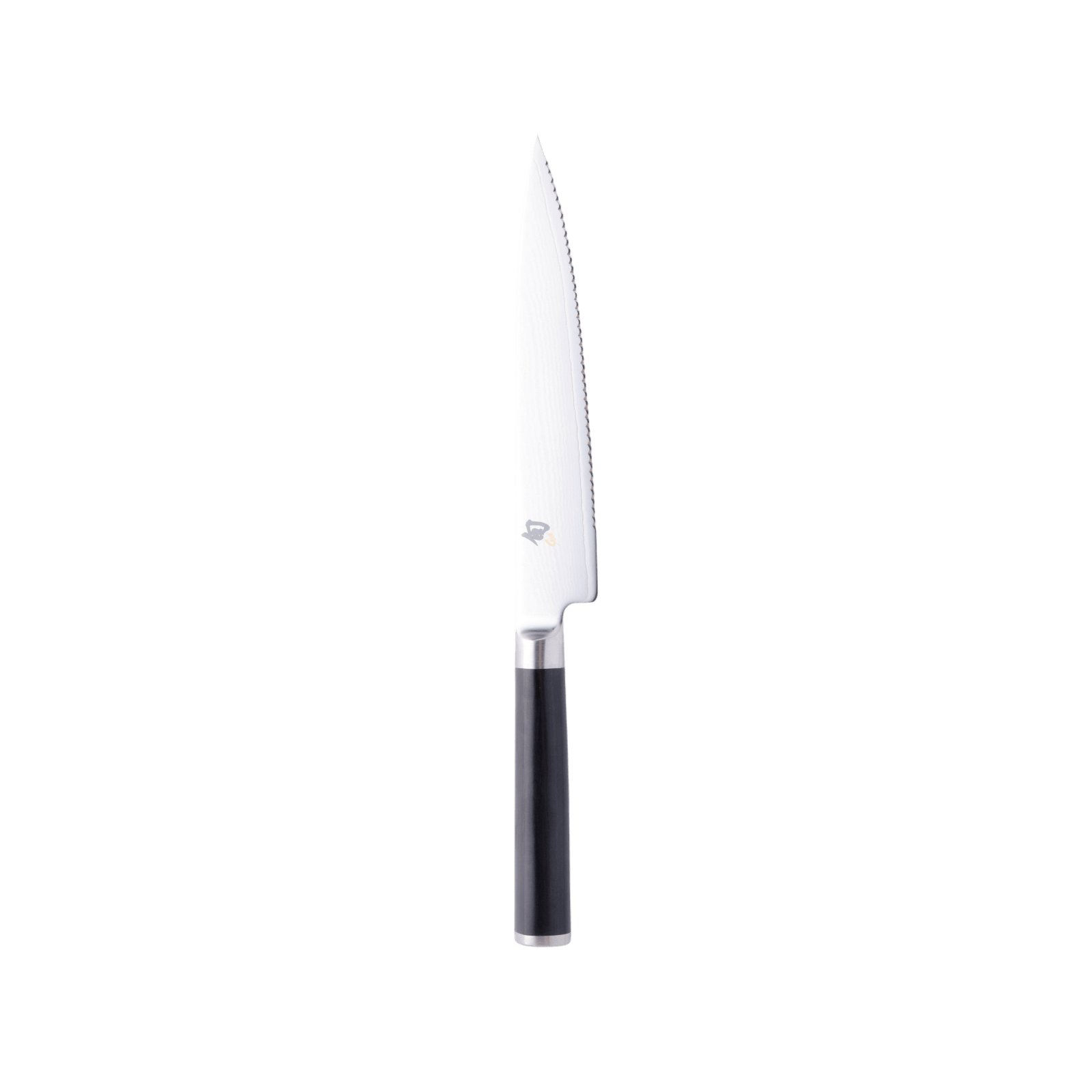 Køb Shun Classic 150 mm Utility m. bølgeskær _1 fra KAI hos os