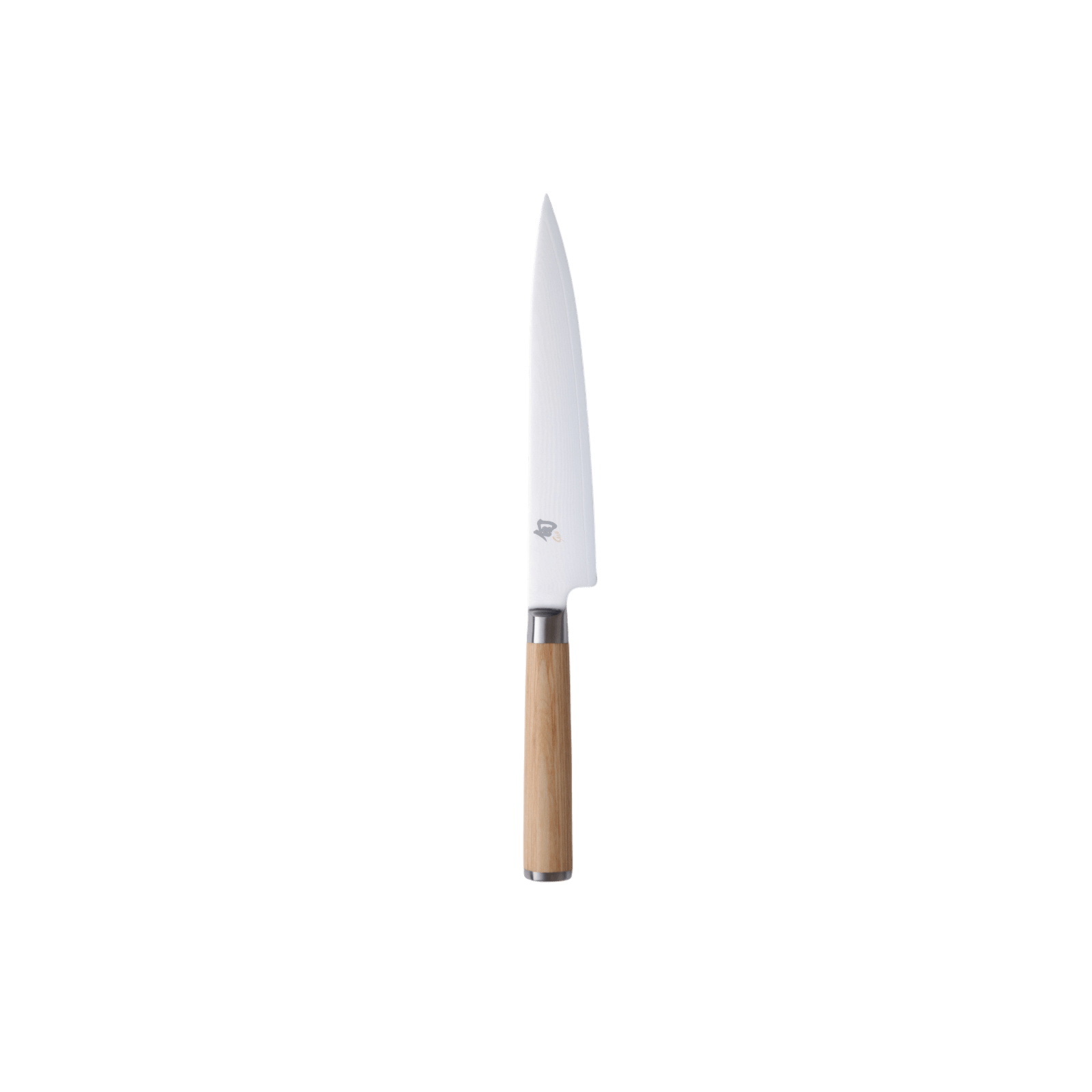 Køb Shun Classic 150 mm Utility - White _1 fra KAI hos os