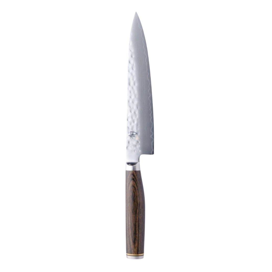 Shun Premier 150 mm Utility_ _ _ _TDM - 17011. Utility by KAI