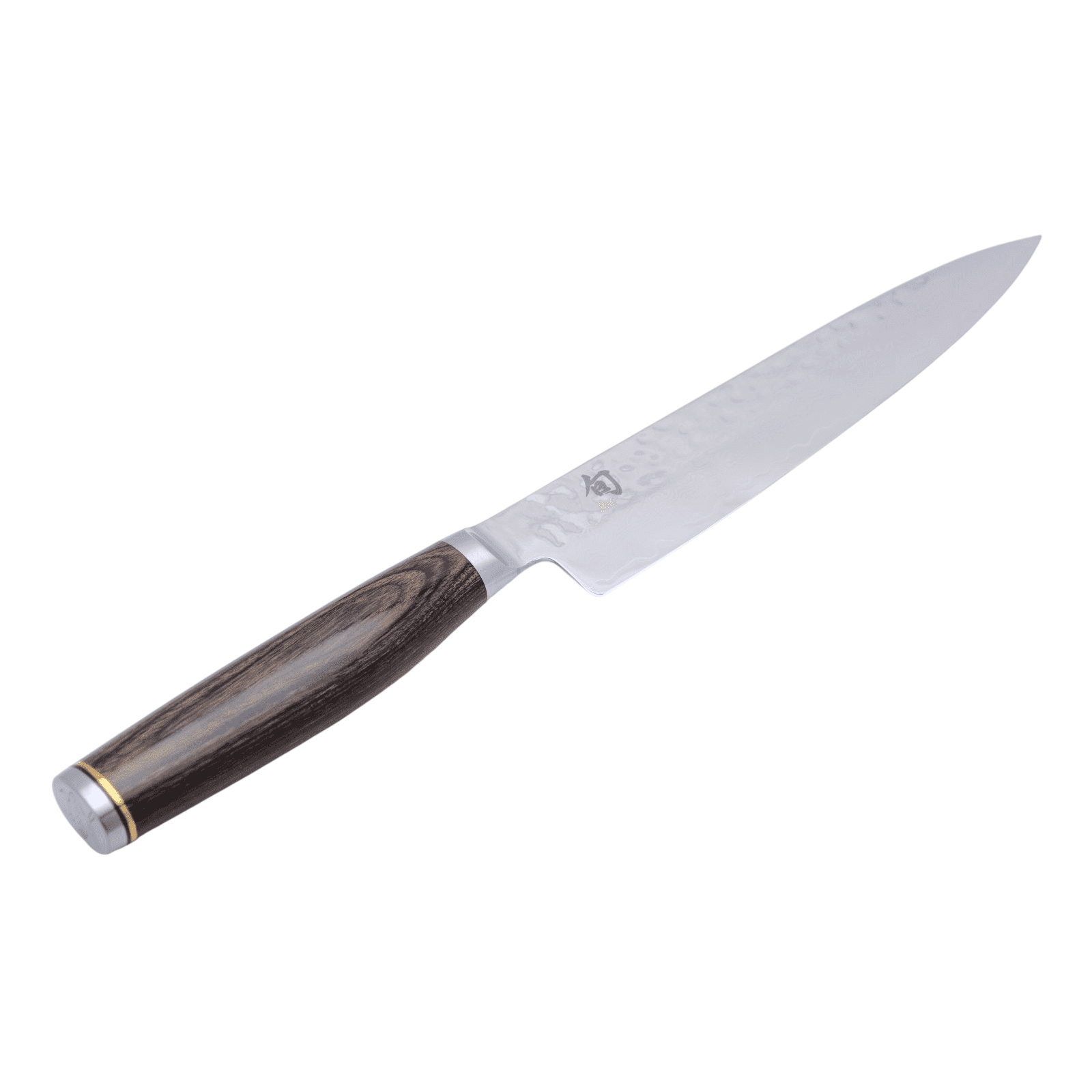 Shun Premier 150 mm Utility_ _ _ _TDM - 17012. Utility by KAI