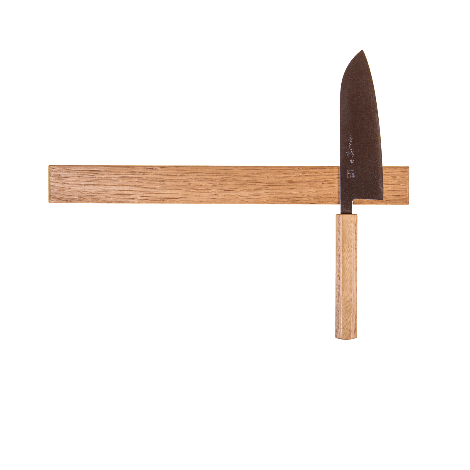 Rune - Jakobsen Woodworks 'Knifeboard std.' knivskinne i længder fra 20 - 120 cm og bredder fra 4,5 - 8,5 cm 70 cm_5