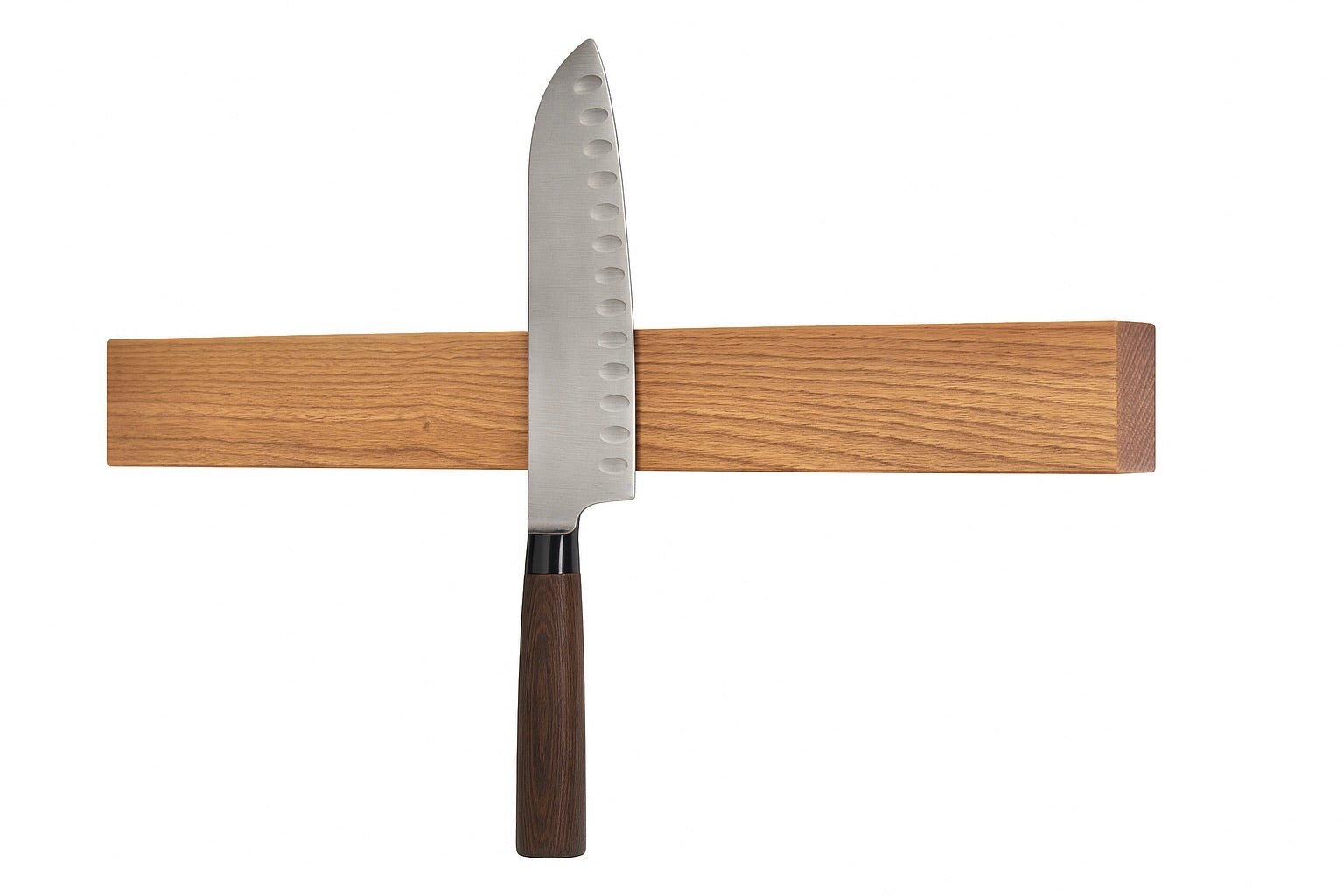 Rune - Jakobsen Woodworks 'Knifeboard std.' knivskinne i længder fra 20 - 120 cm og bredder fra 4,5 - 8,5 cm 20 cm_6