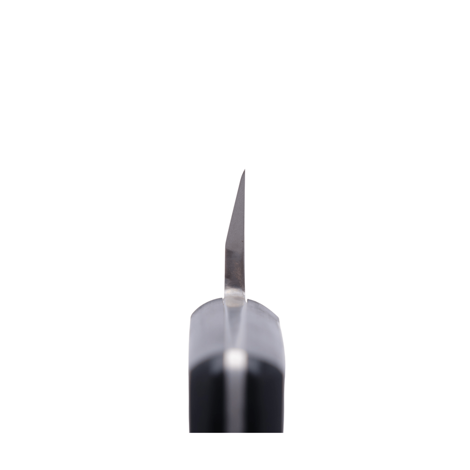 MAC MAC 170 mm Deba MAC Deba 185 mm_8