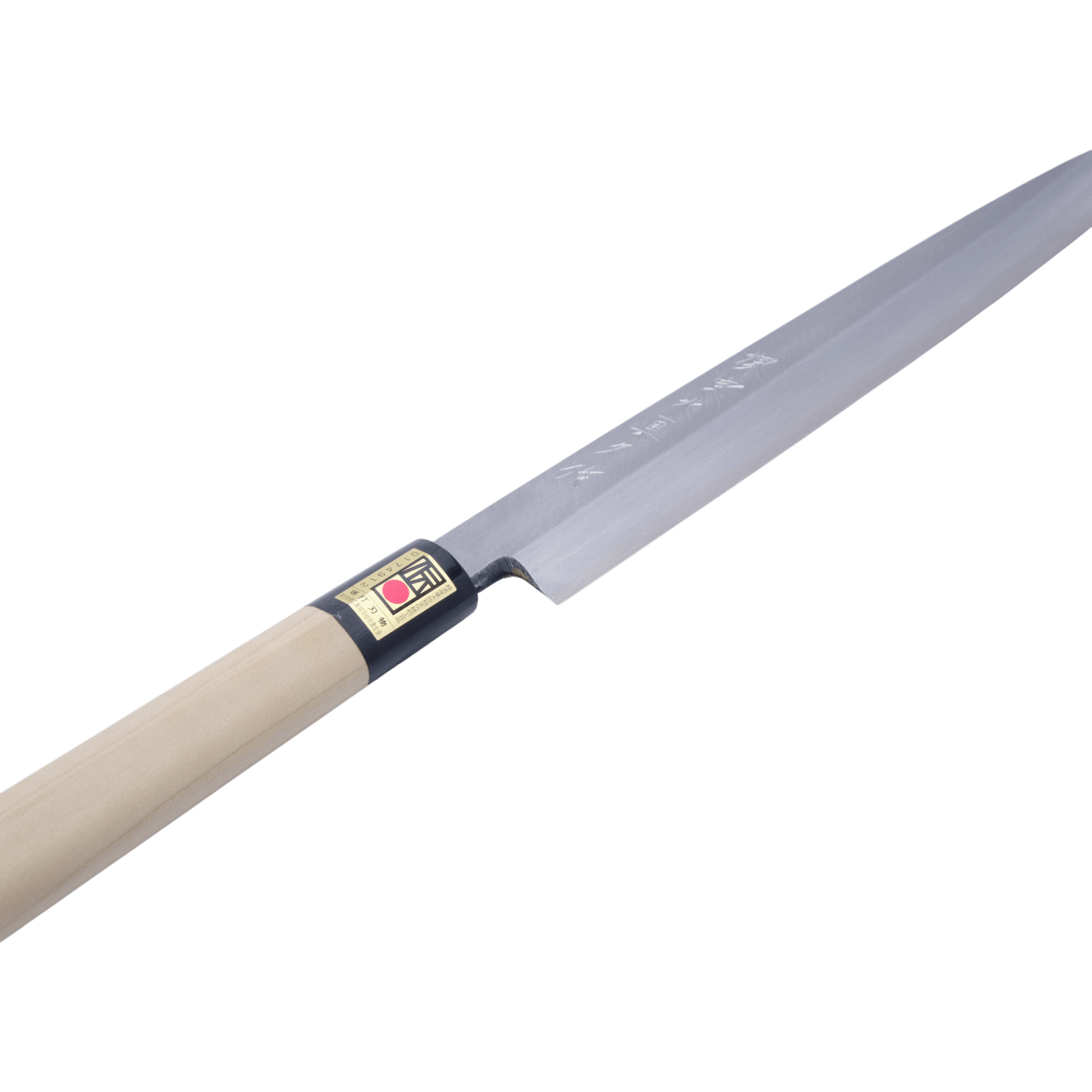 MAC MAC 270 mm Yanagiba White - 2 _2