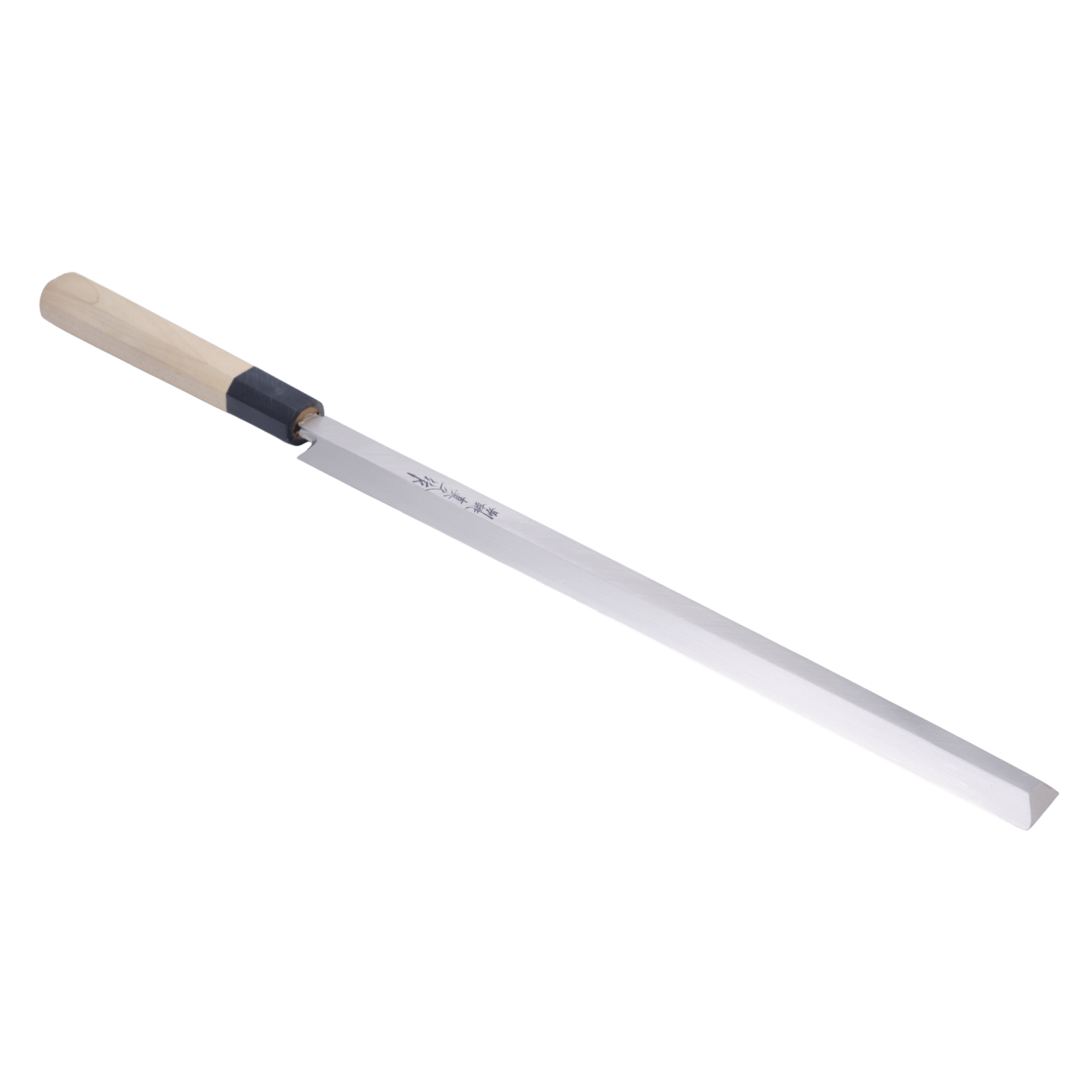 MAC MAC 300 mm Takobiki Ginsan _7
