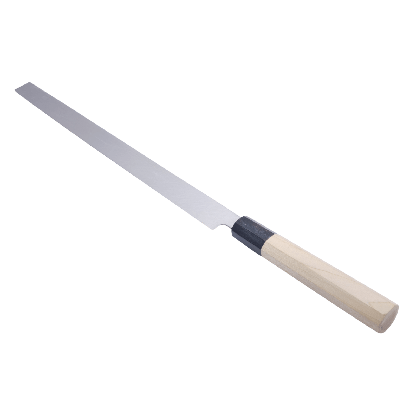 MAC MAC 300 mm Takobiki Ginsan _4