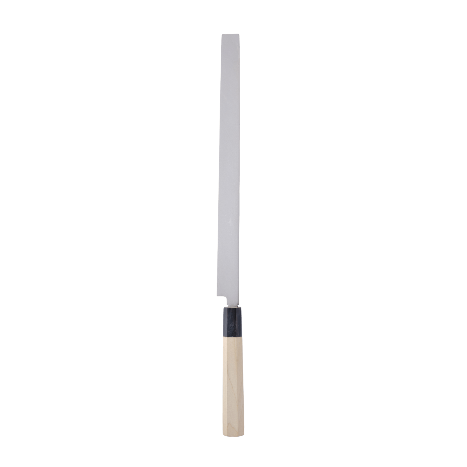MAC MAC 300 mm Takobiki Ginsan _3