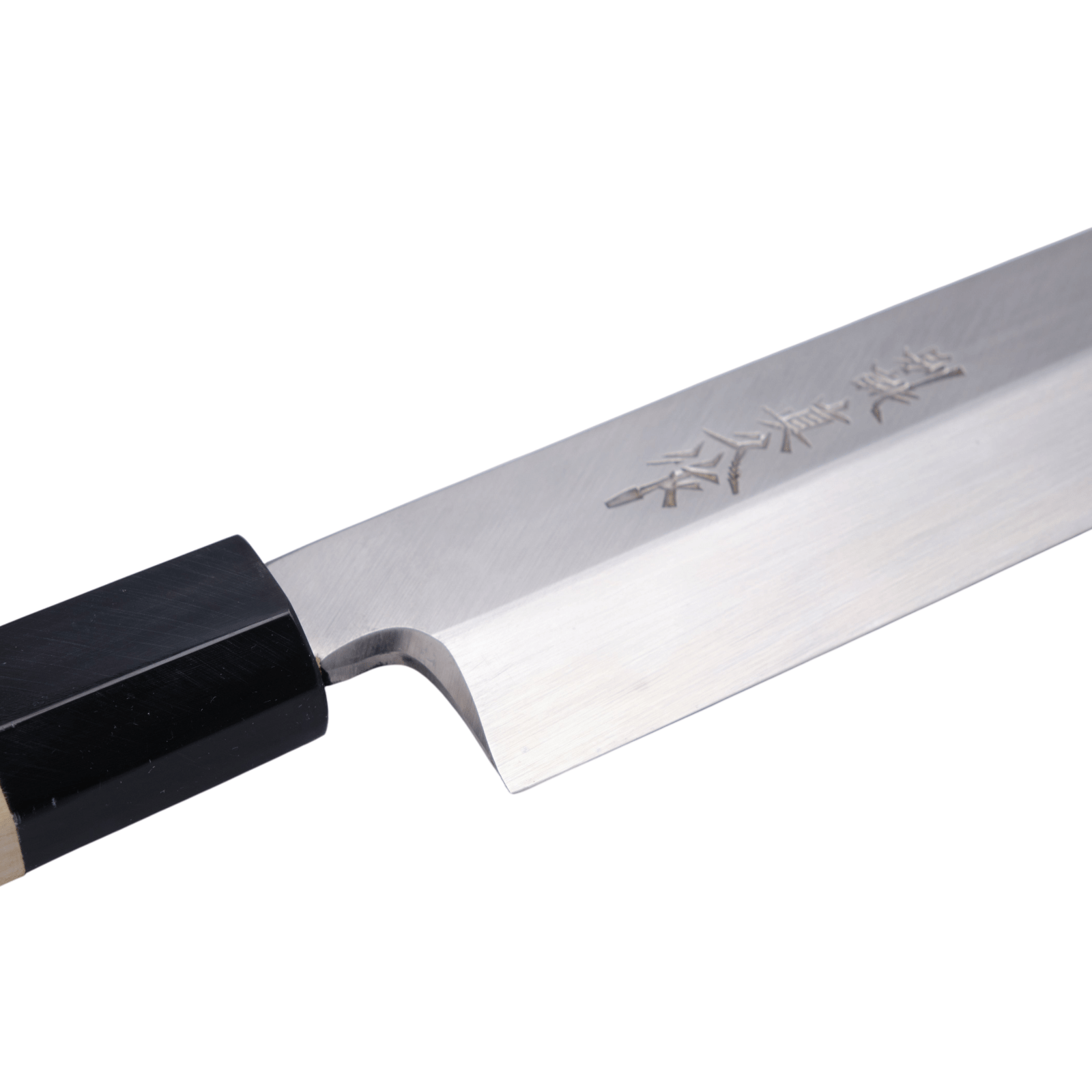 MAC MAC 300 mm Yanagiba Ginsan _6