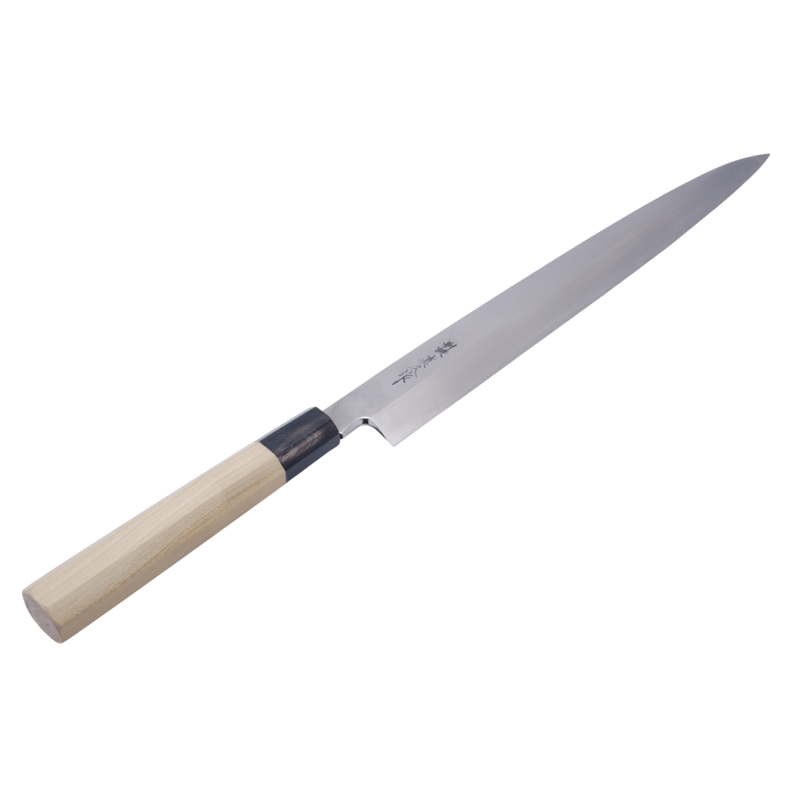 MAC MAC 330 mm Yanagiba Ginsan _2