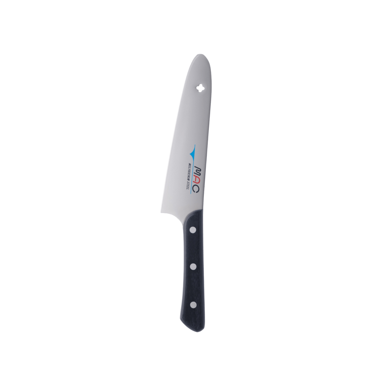 MAC MAC AB 170 mm Santoku _1