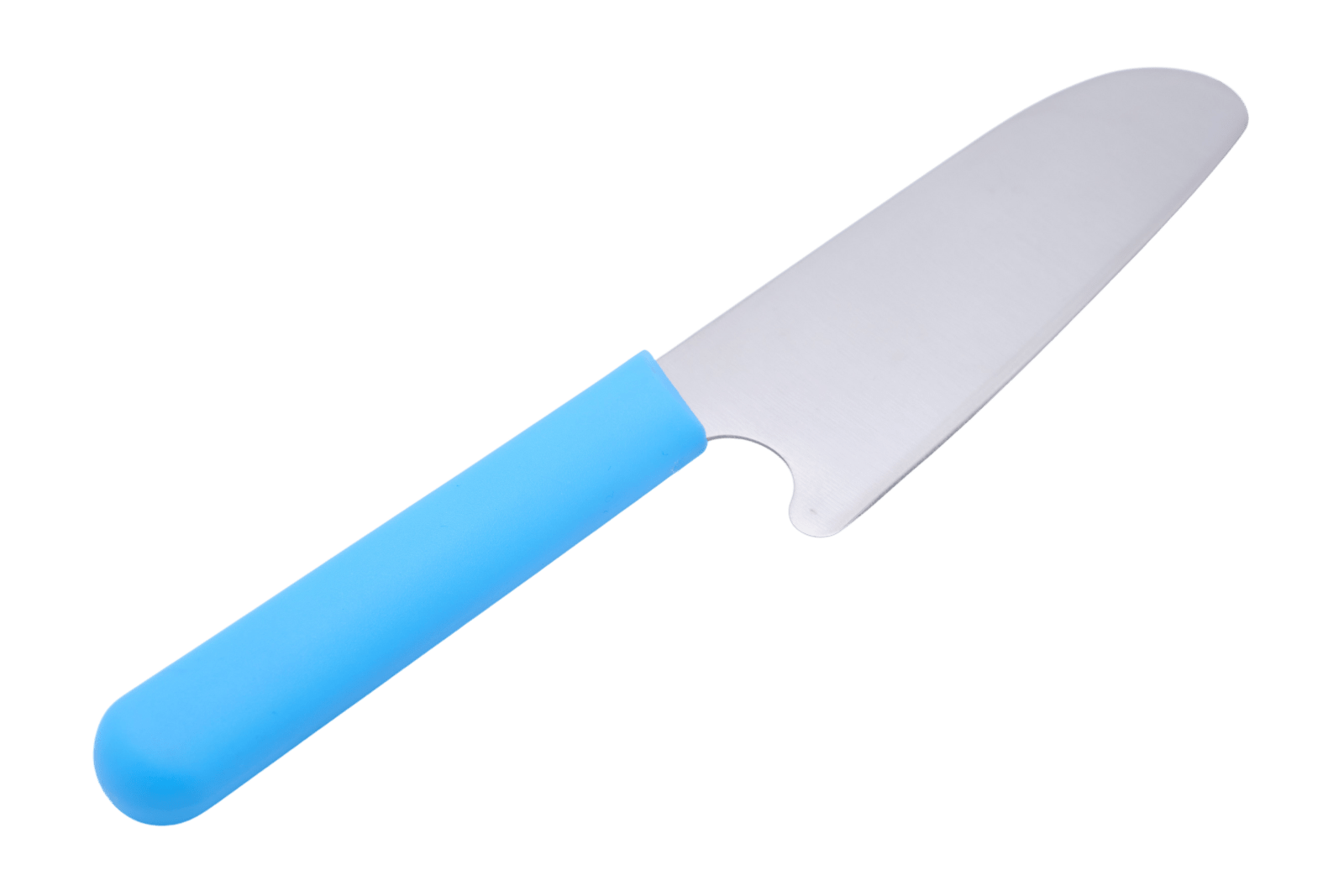 MAC MAC Børnekniv Blå _2