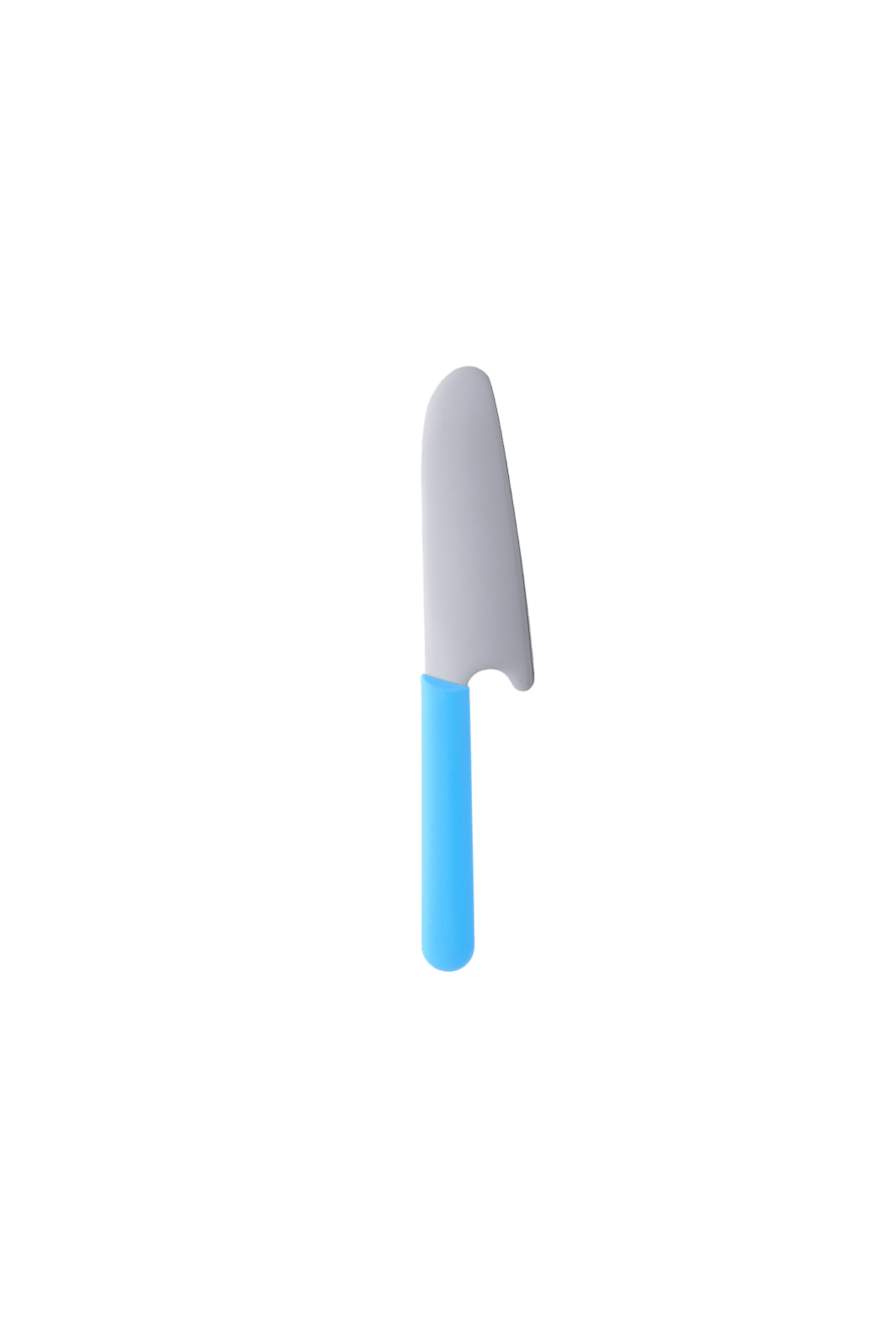 MAC MAC Børnekniv Blå _3