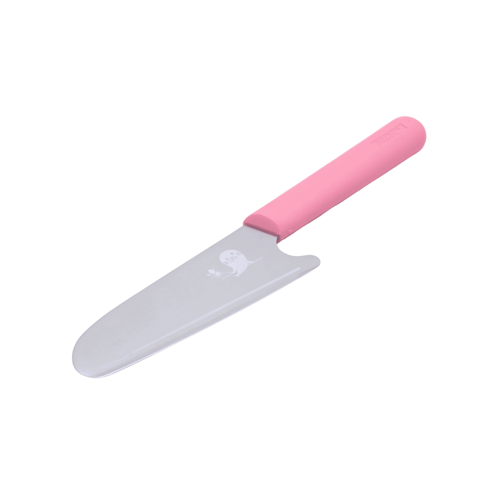 Køb MAC Børnekniv Pink _7 fra MAC hos os