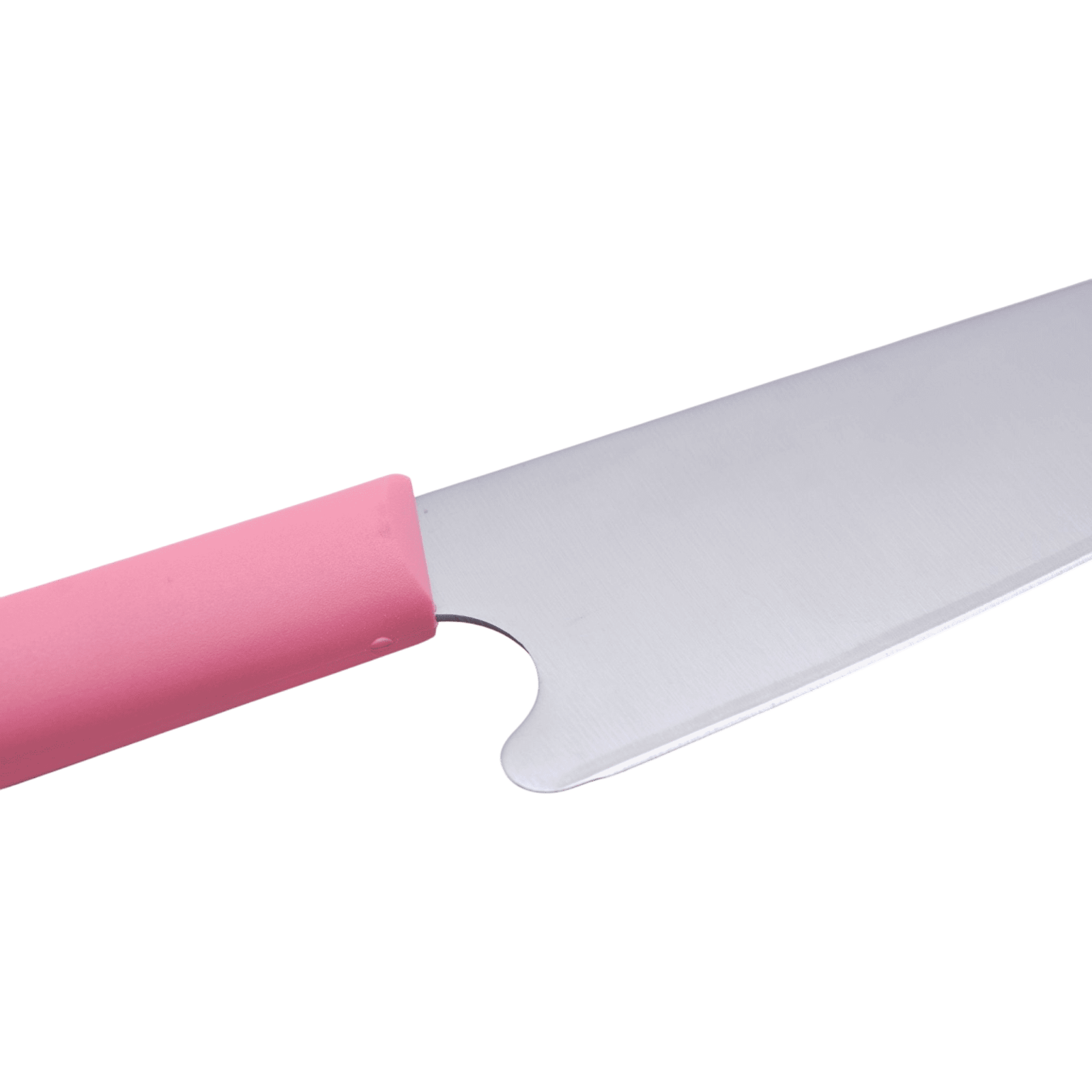 Køb MAC Børnekniv Pink _6 fra MAC hos os