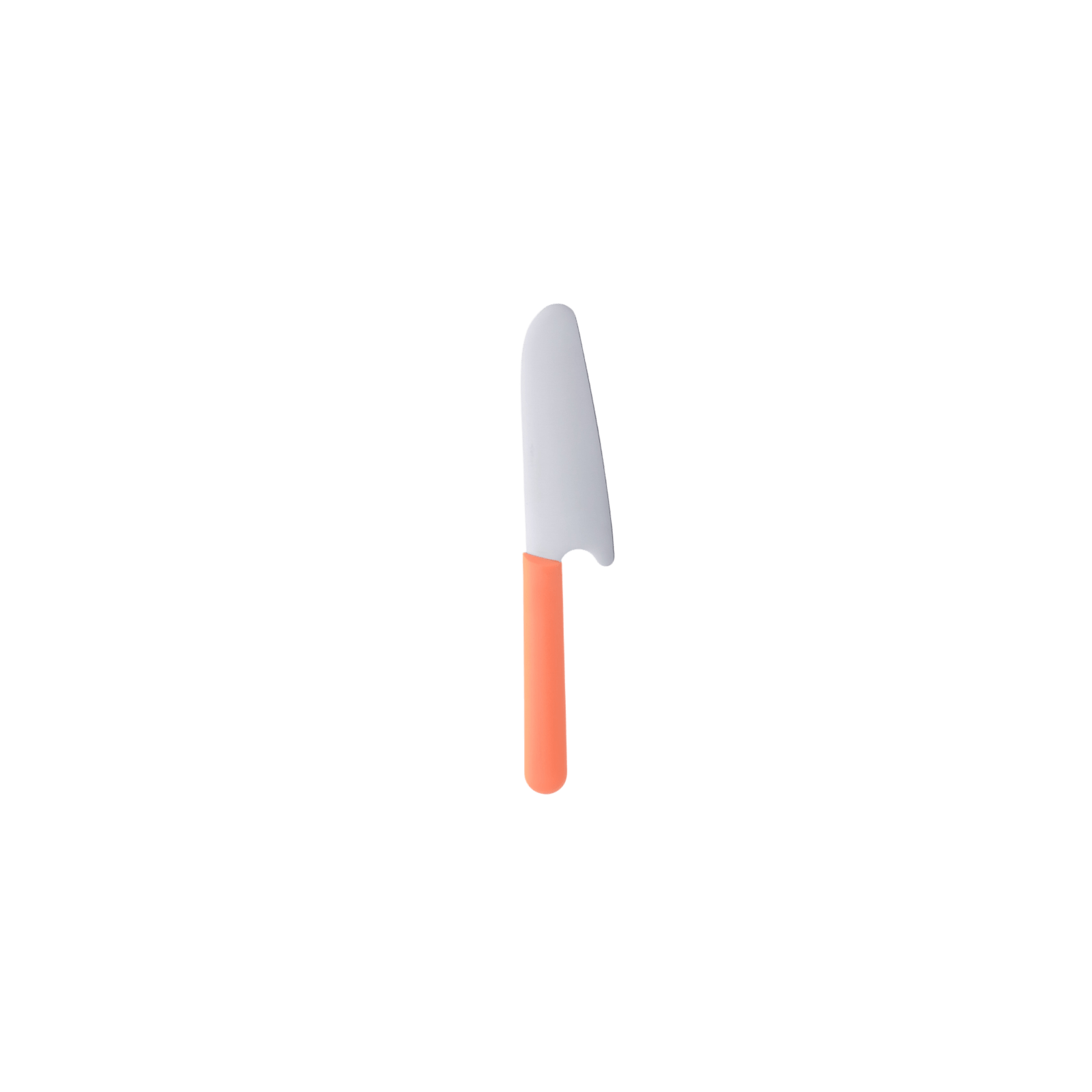 MAC MAC Børnekniv Orange _3