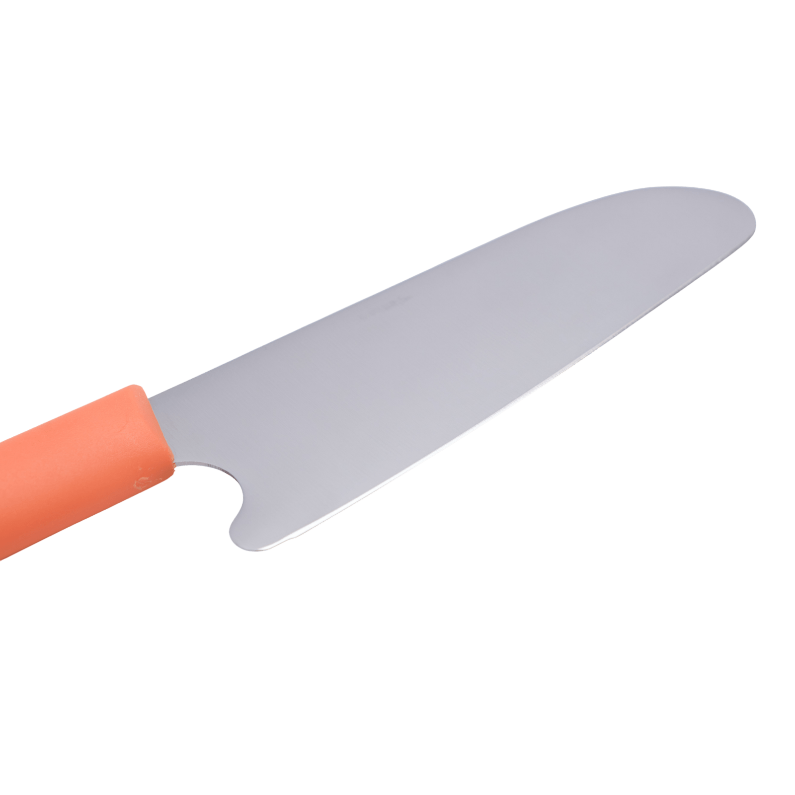 MAC MAC Børnekniv Orange _6