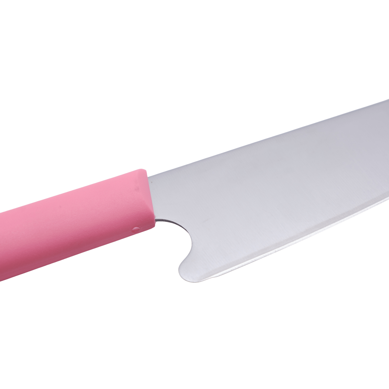 MAC MAC Børnekniv Pink _6
