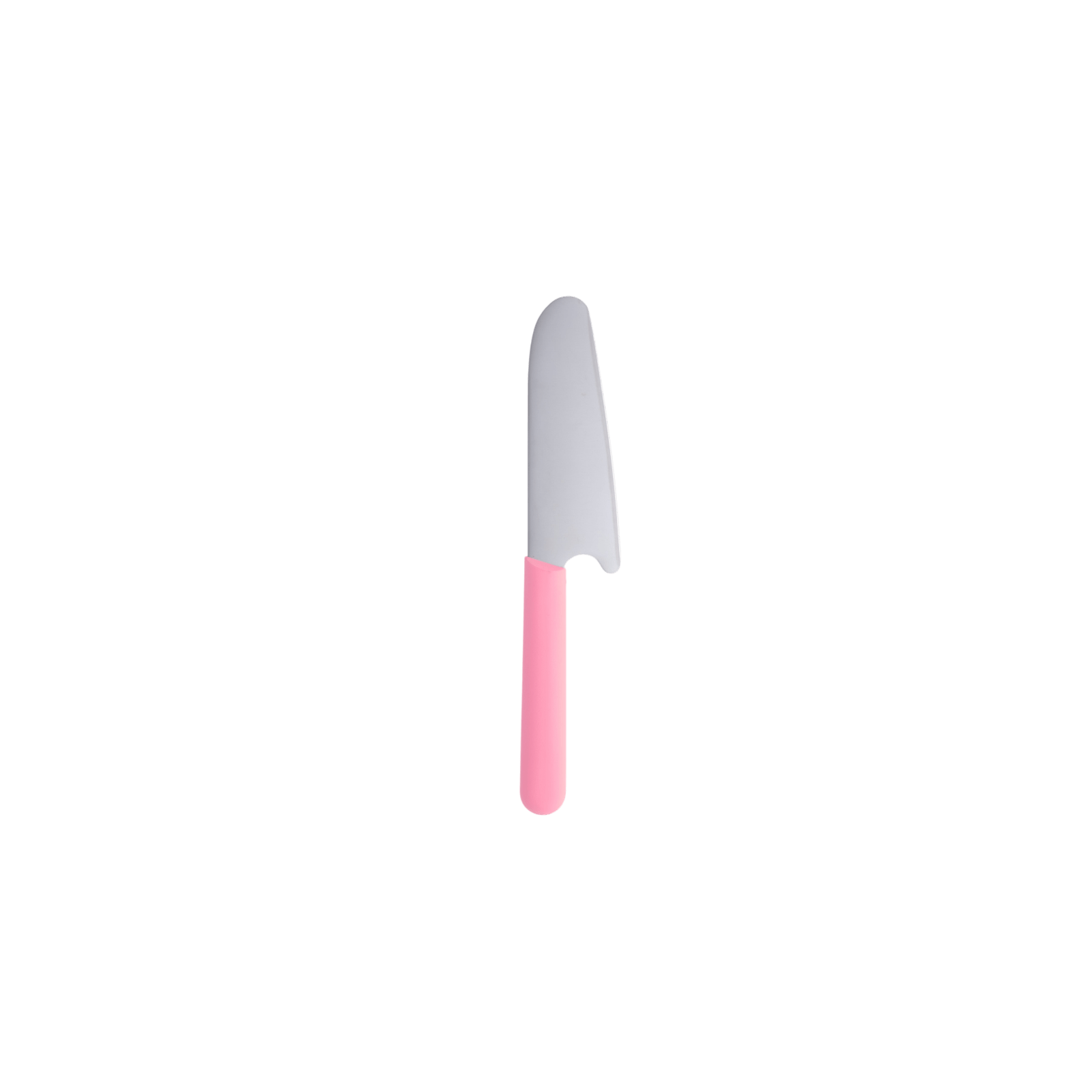 MAC MAC Børnekniv Pink _3