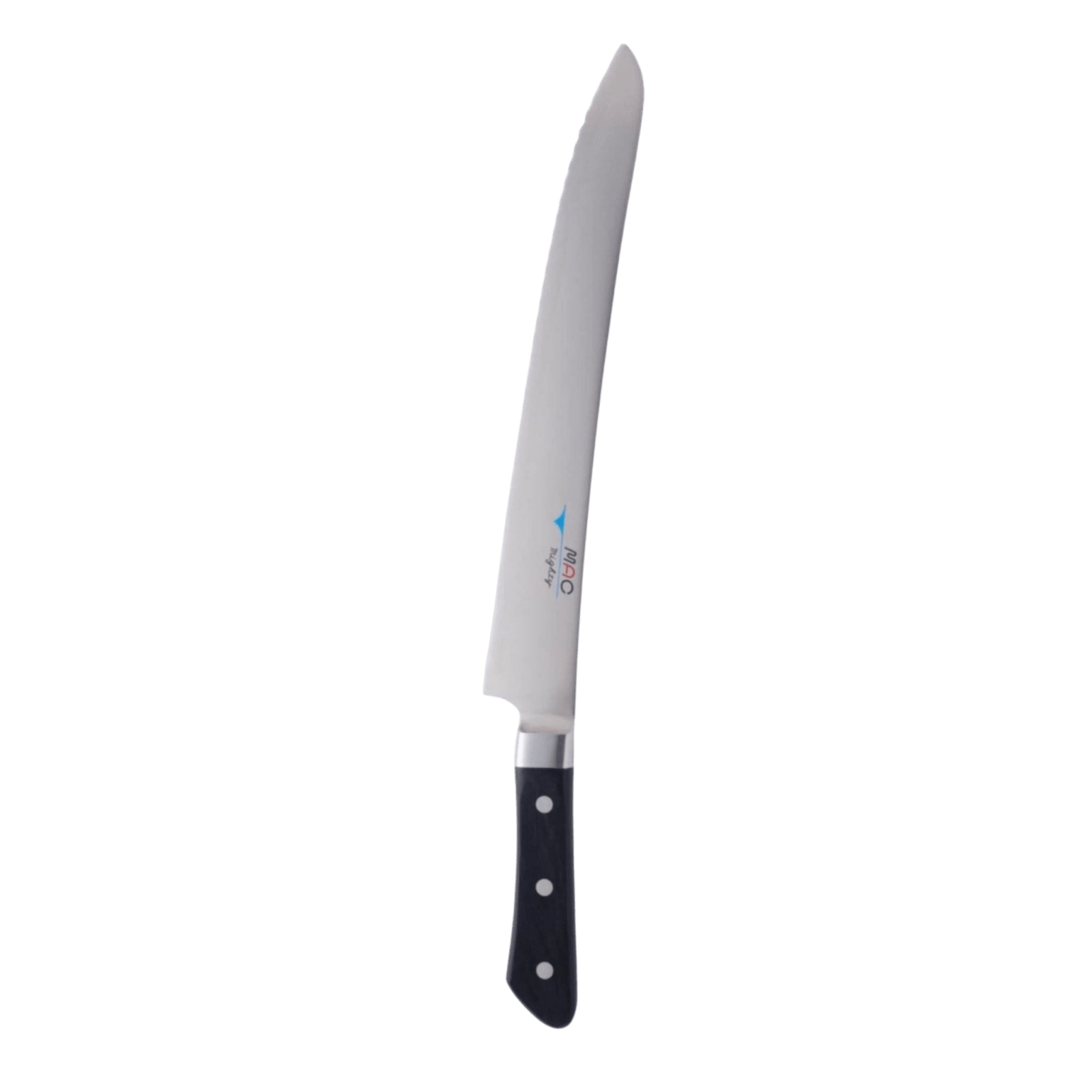 MAC Pro 265 mm Brødkniv_ _ _ _MSB - 1051. Brødkniv by MAC