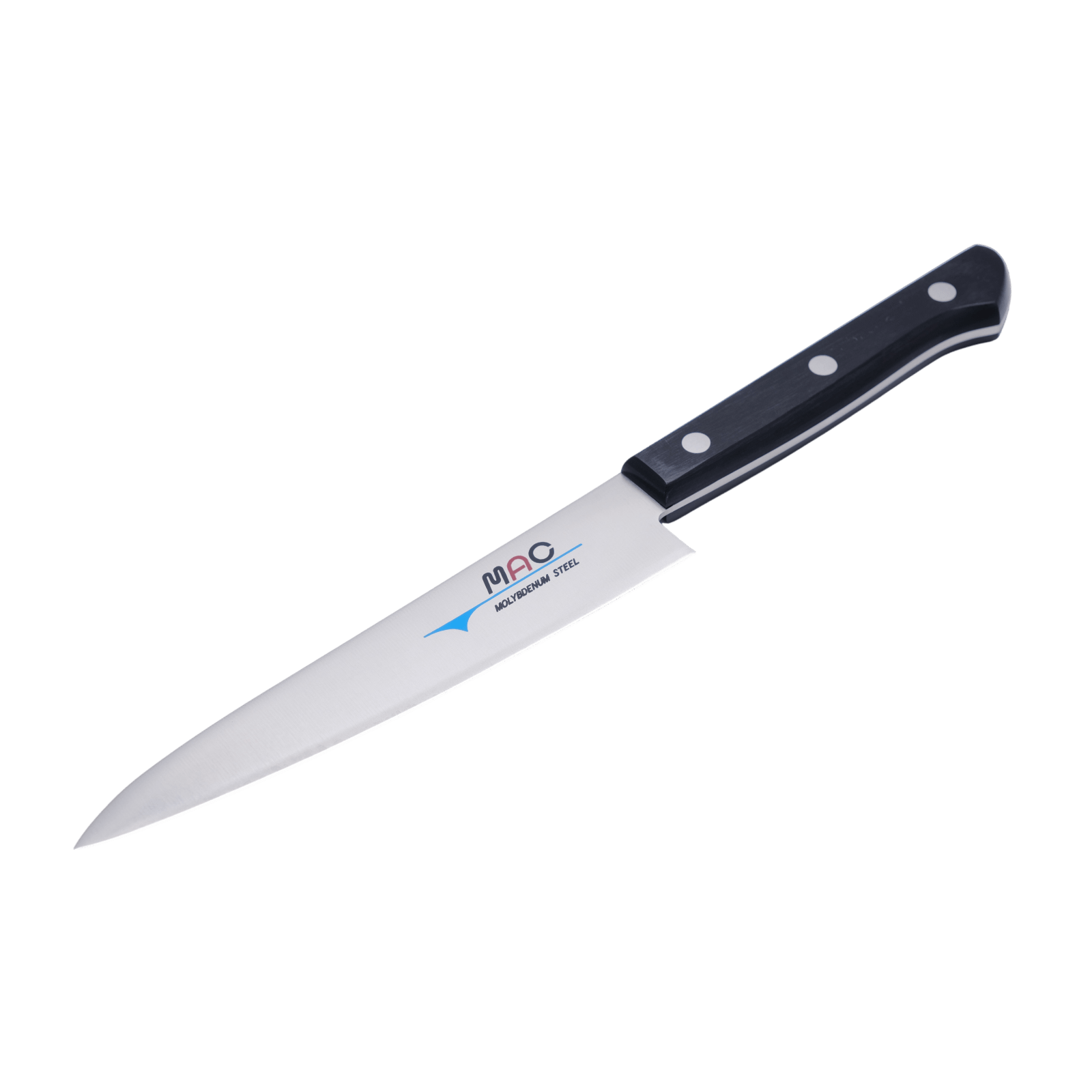 MAC MAC Chef 125 mm Utility _7