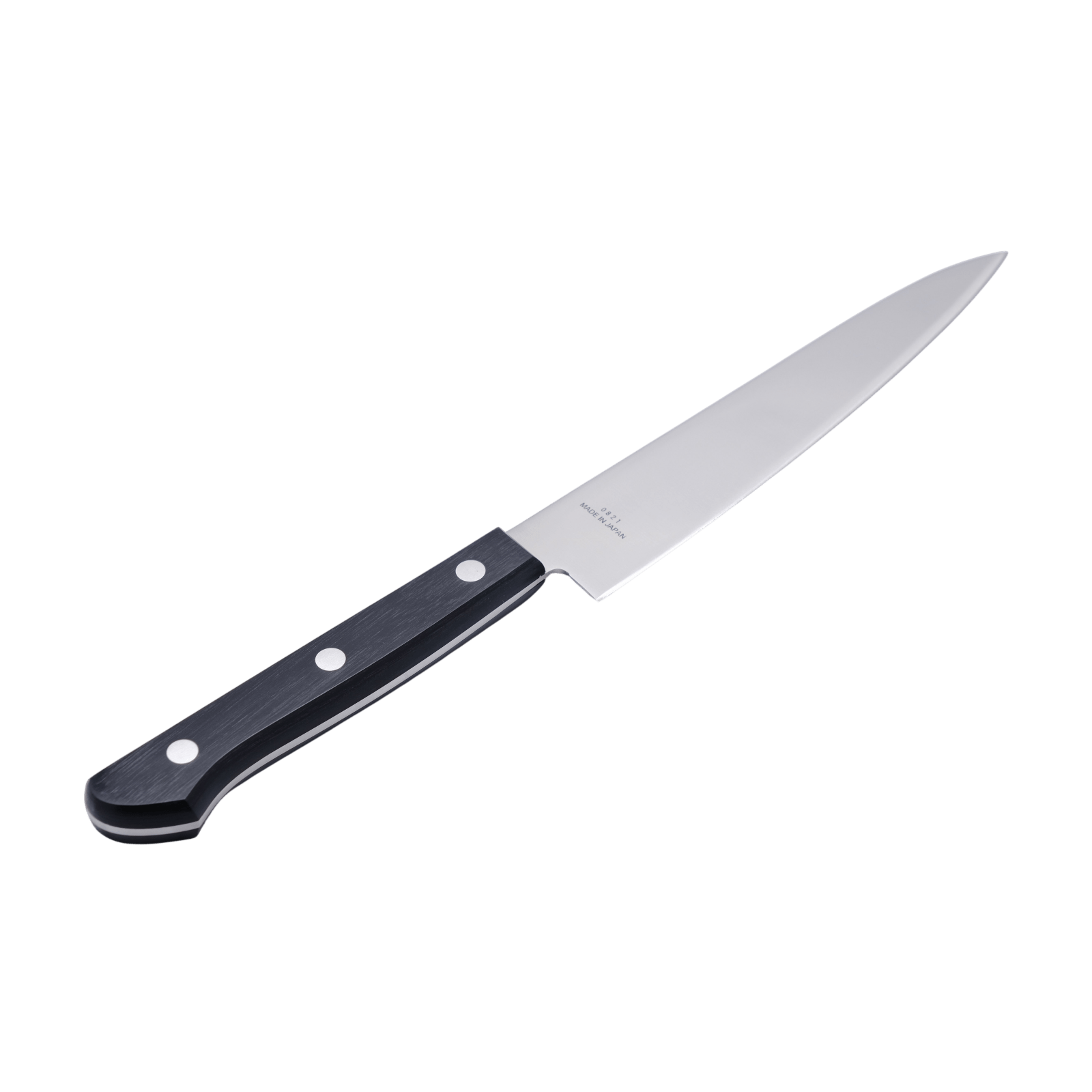 MAC MAC Chef 125 mm Utility _2