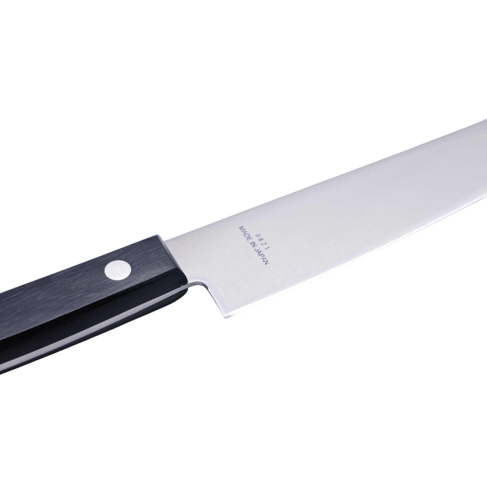MAC MAC Chef 125 mm Utility _6