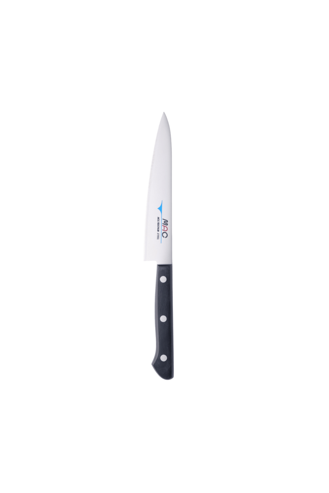 MAC MAC Chef 125 mm Utility _1
