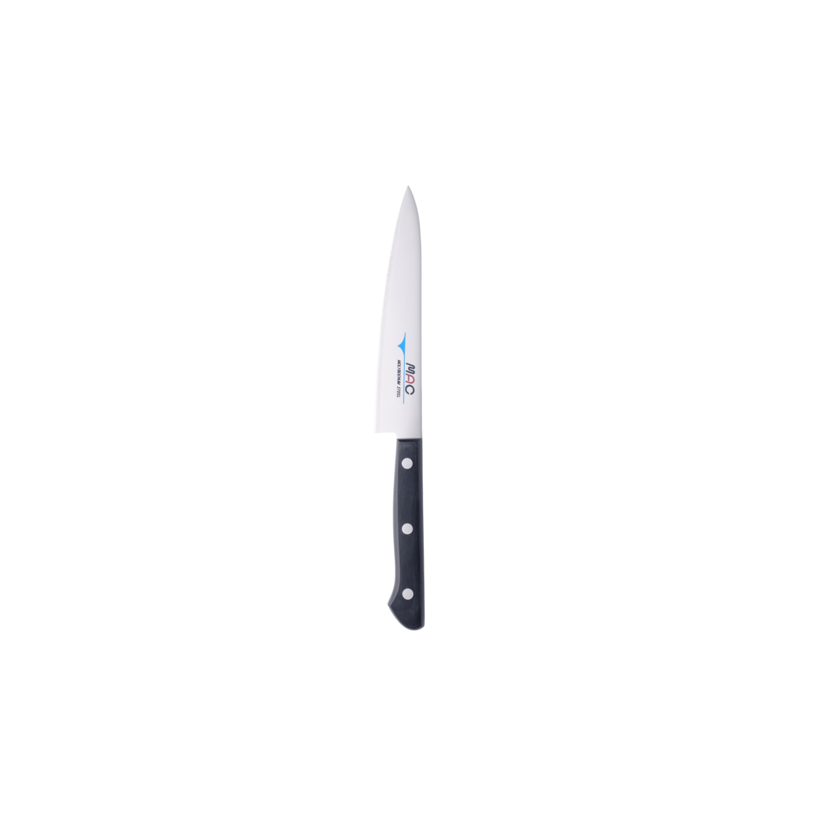 MAC MAC Chef 125 mm Utility _1