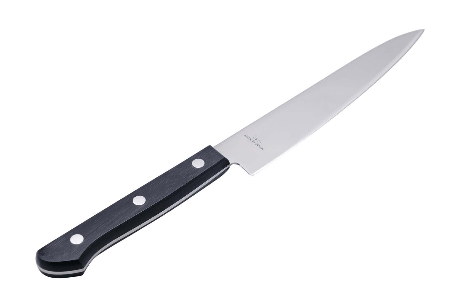 MAC MAC Chef 125 mm Utility _2