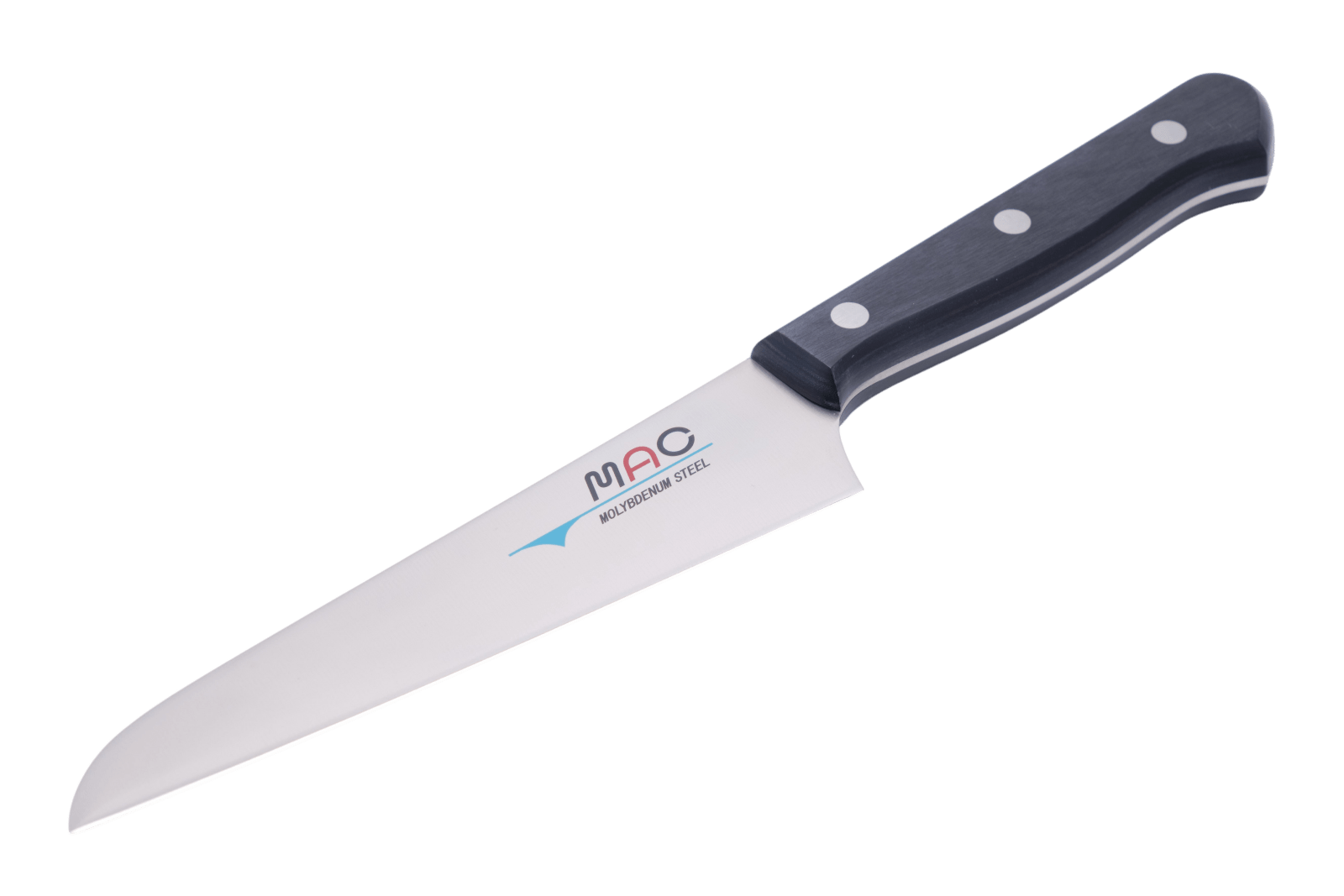 MAC MAC Chef 150 mm Utility _7