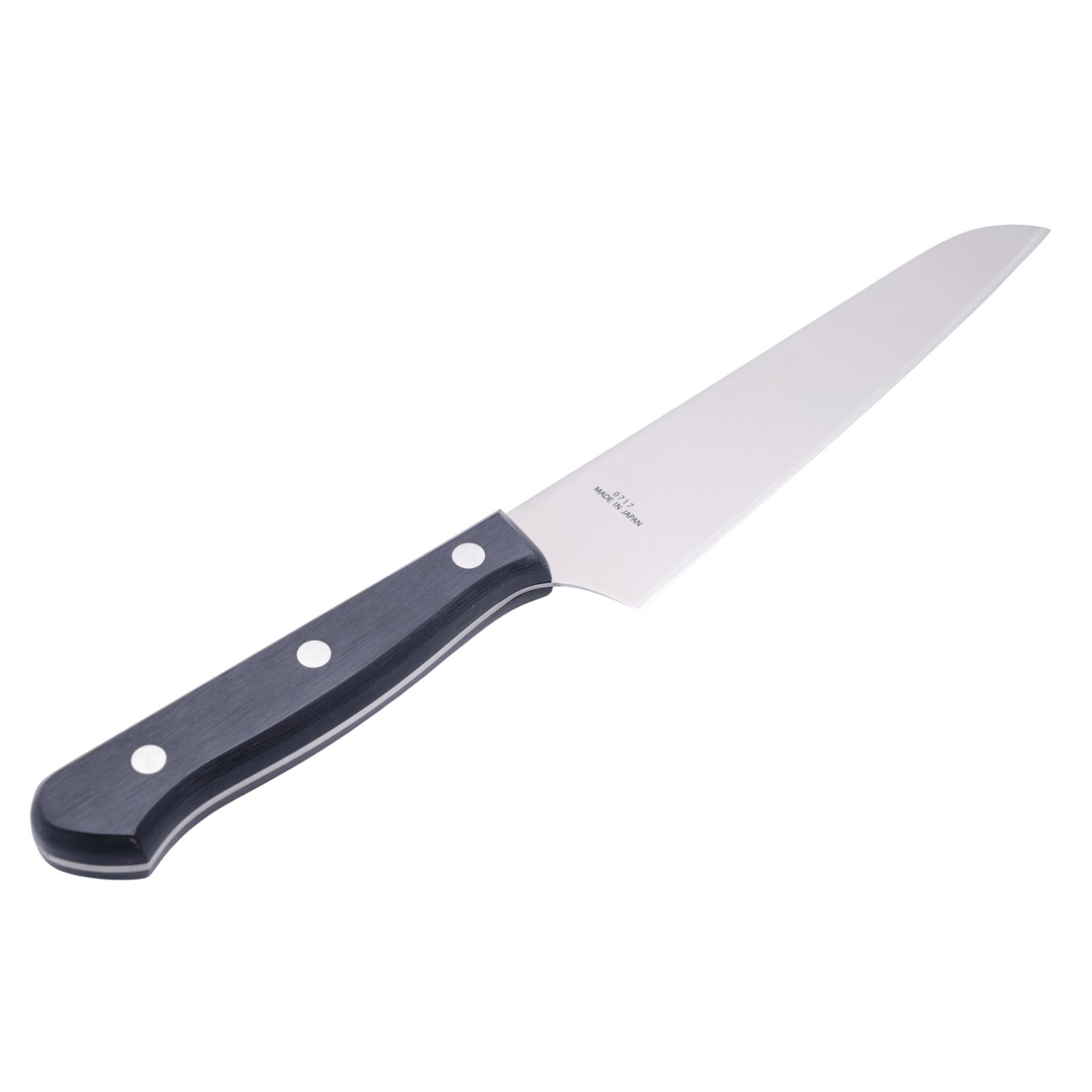 MAC MAC Chef 150 mm Utility _2