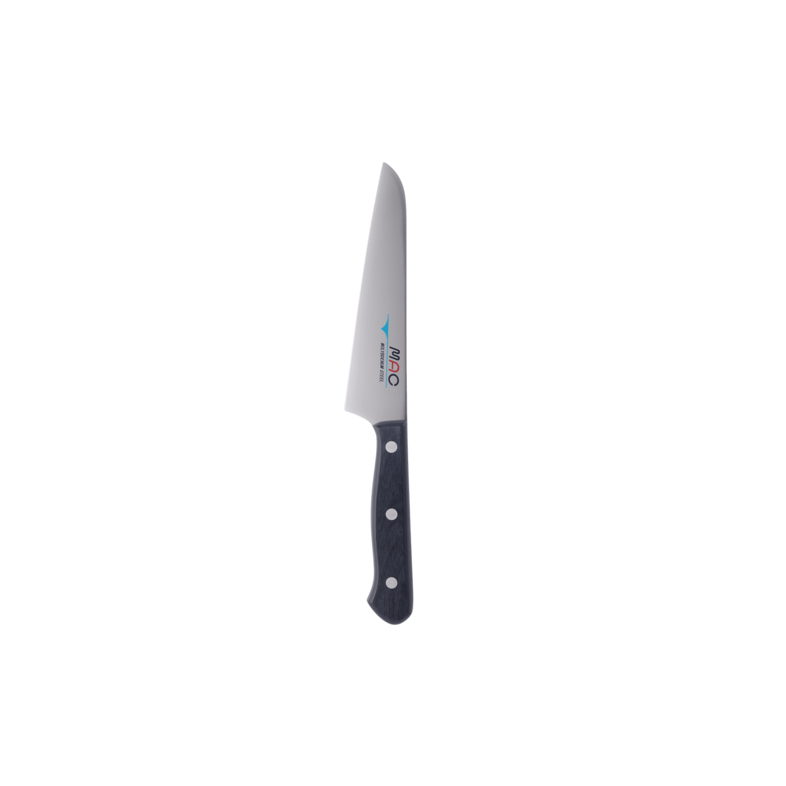 MAC MAC Chef 150 mm Utility _1