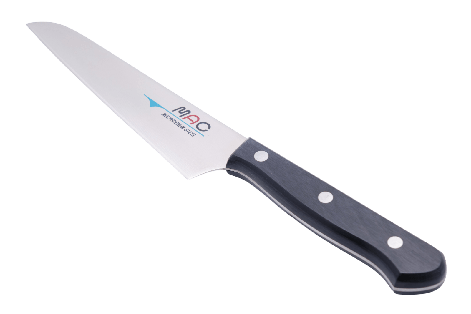 MAC MAC Chef 150 mm Utility _4