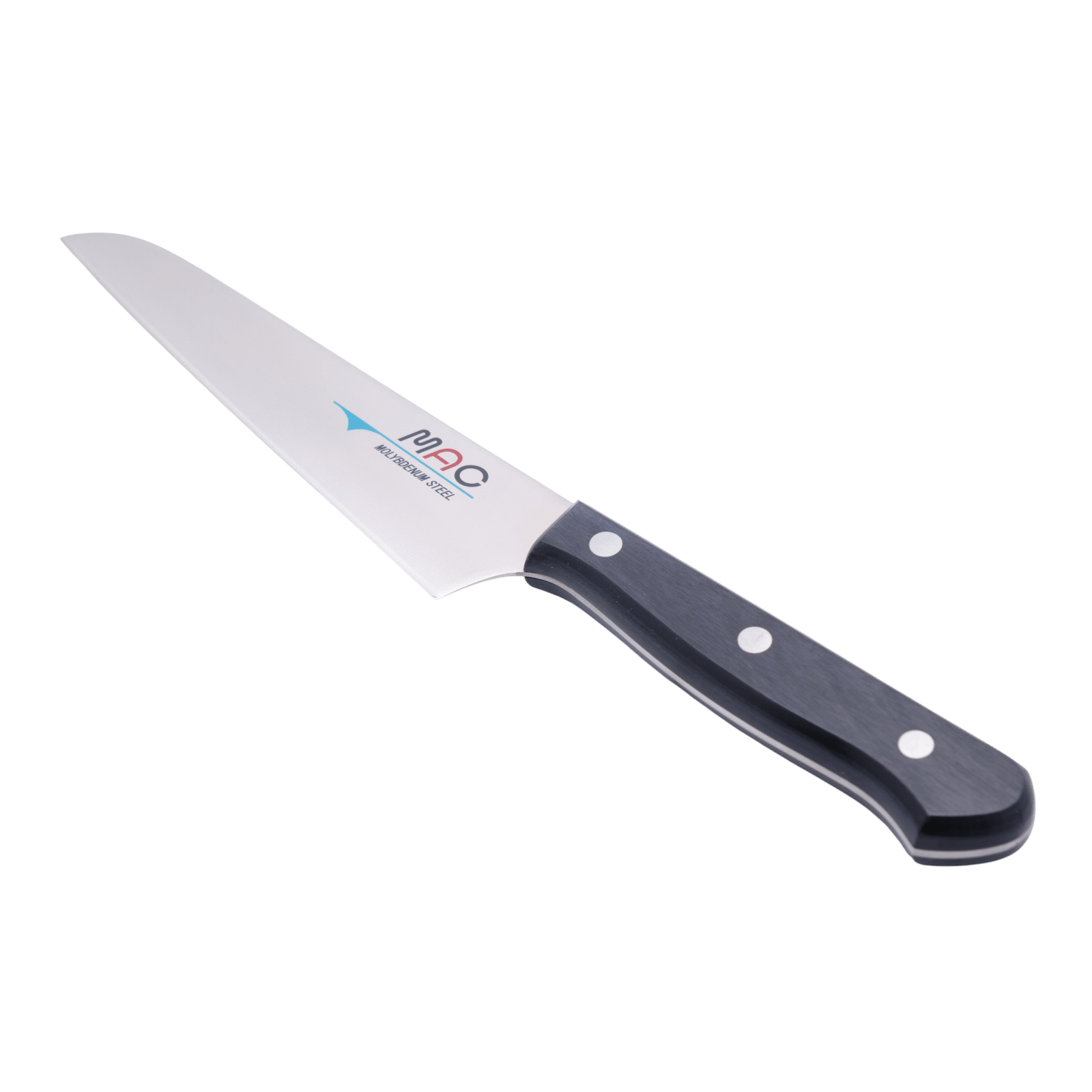 MAC MAC Chef 150 mm Utility _4