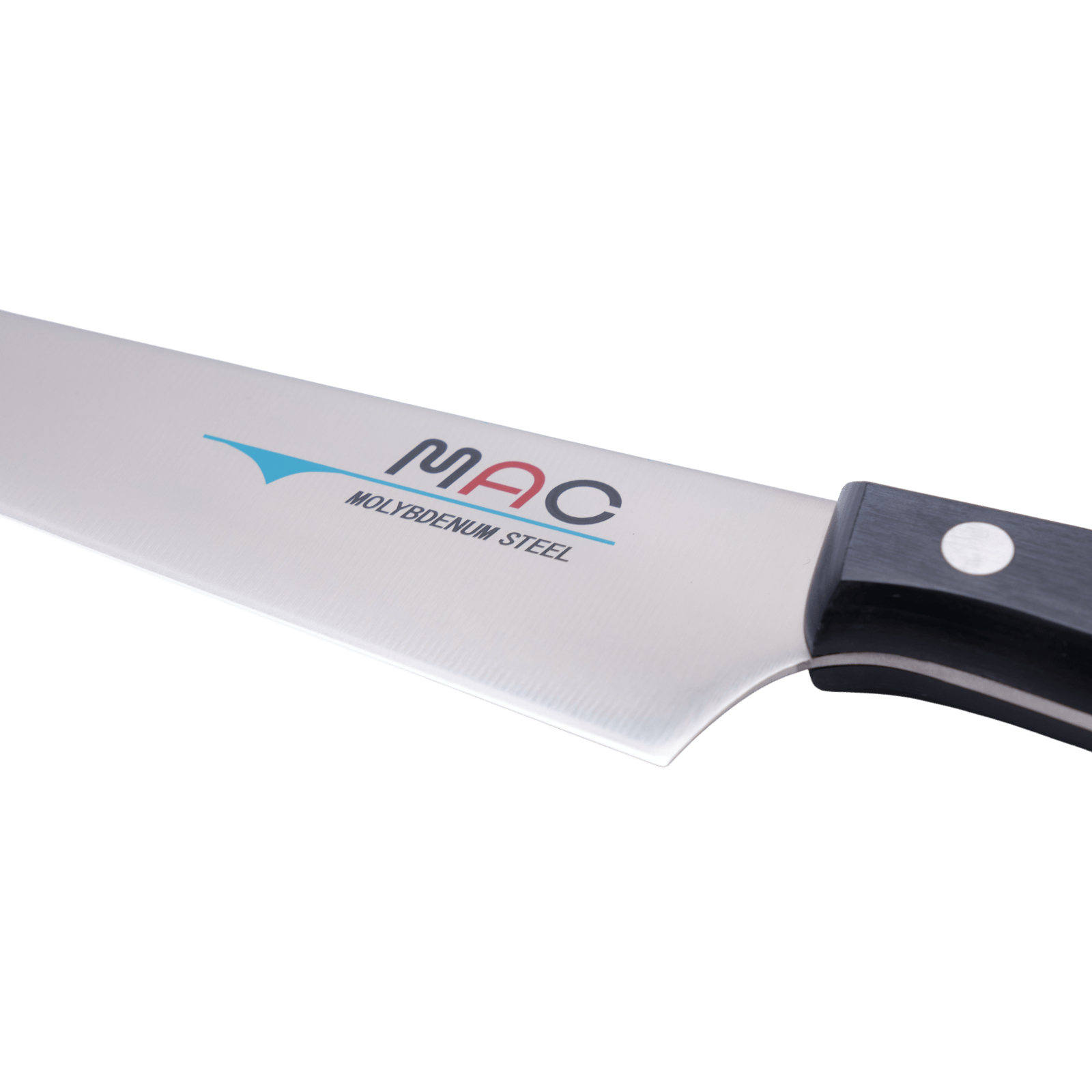 MAC MAC Chef 150 mm Utility _5