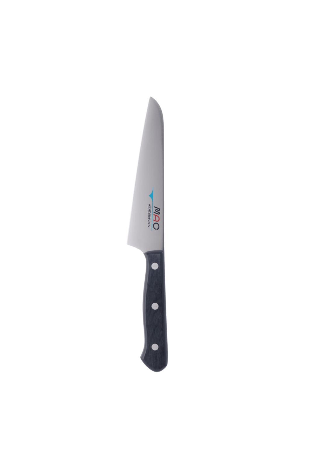 MAC MAC Chef 150 mm Utility _1