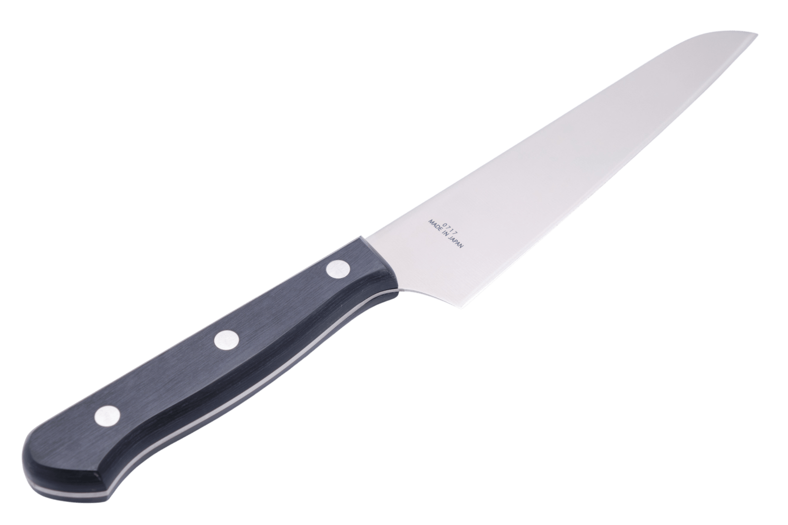 MAC MAC Chef 150 mm Utility _2