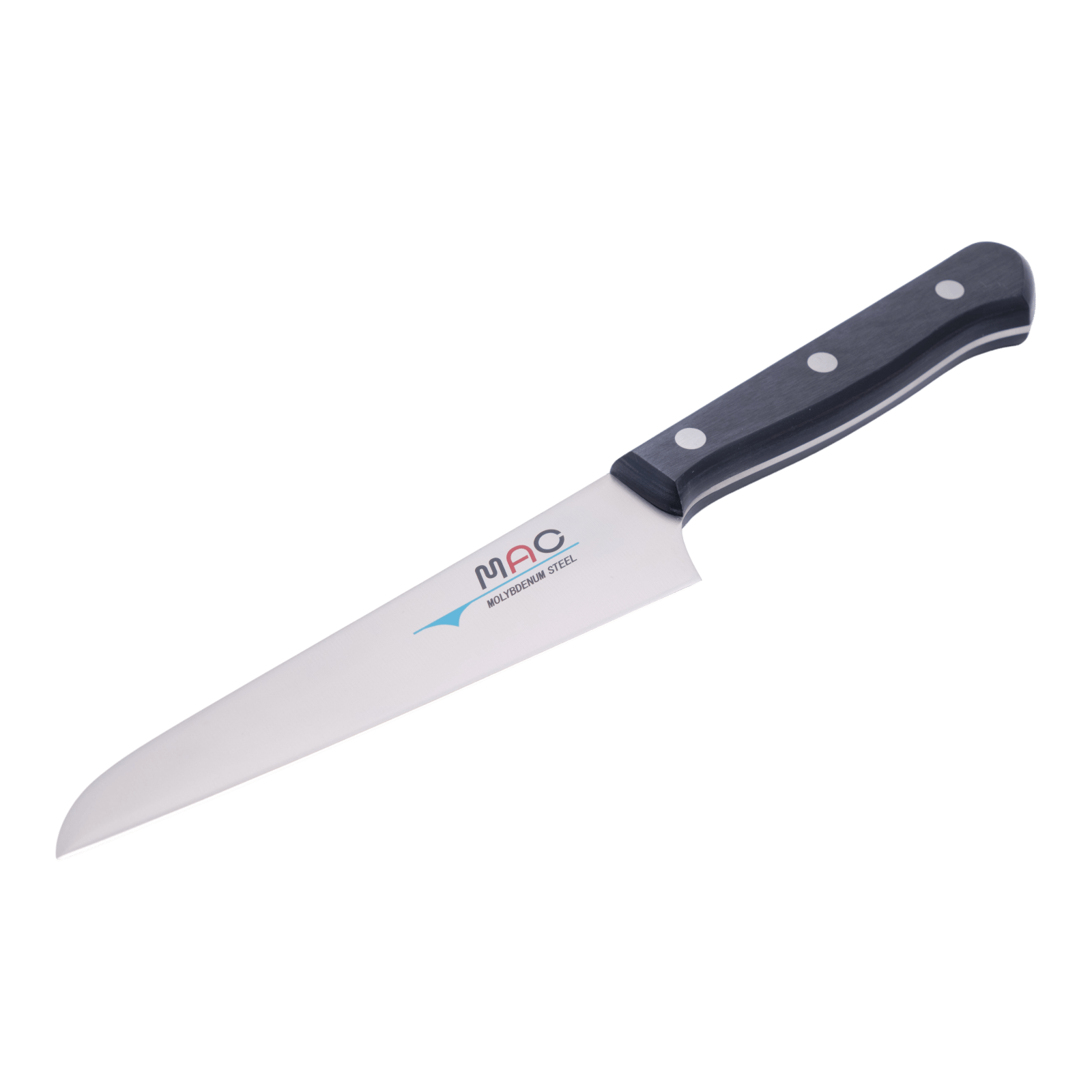 MAC MAC Chef 150 mm Utility _7