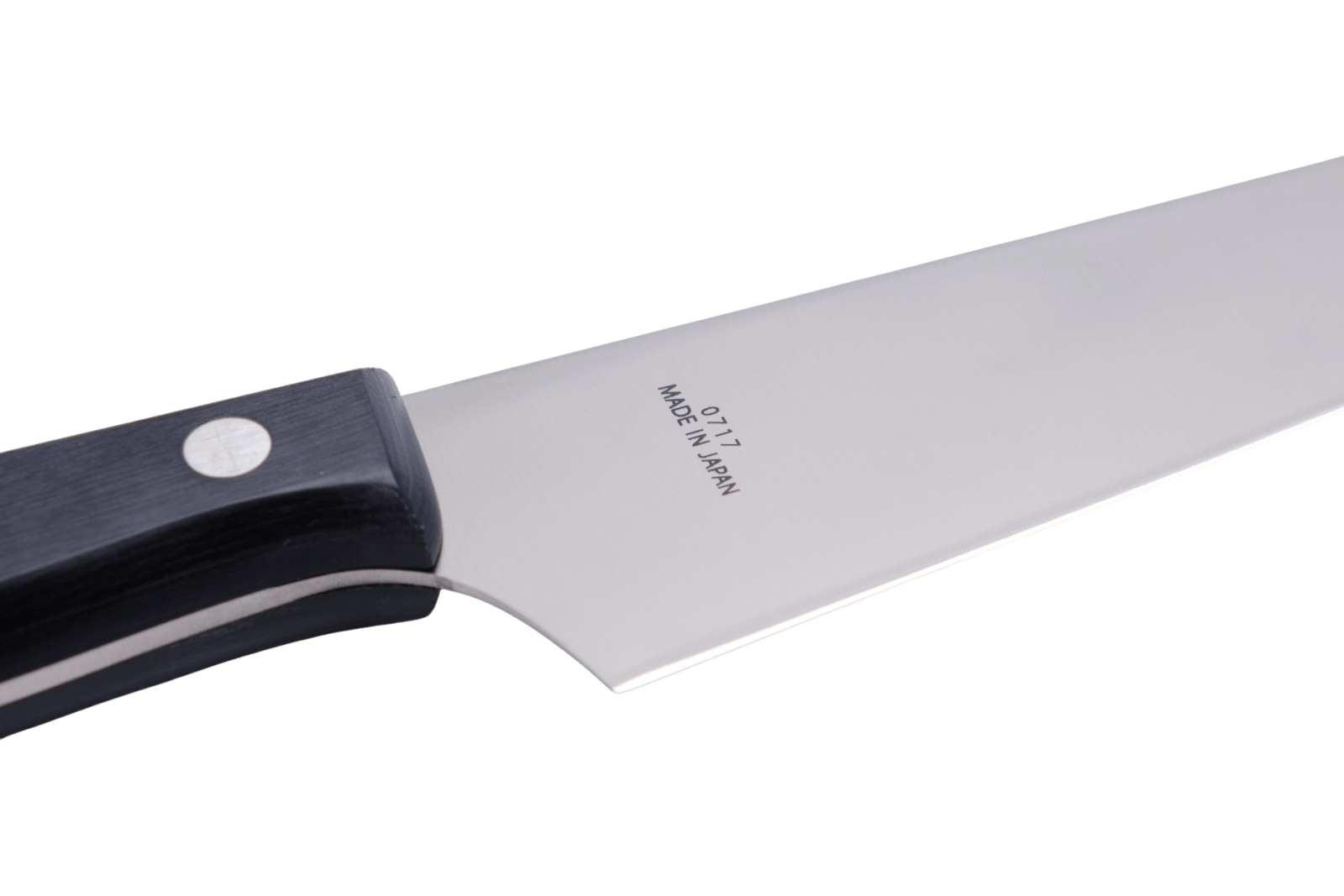 MAC MAC Chef 150 mm Utility _6