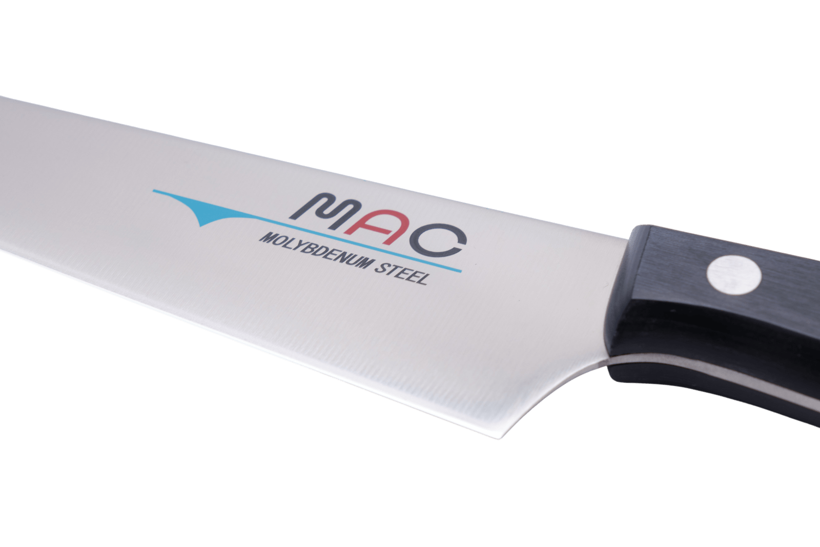 MAC MAC Chef 150 mm Utility _5