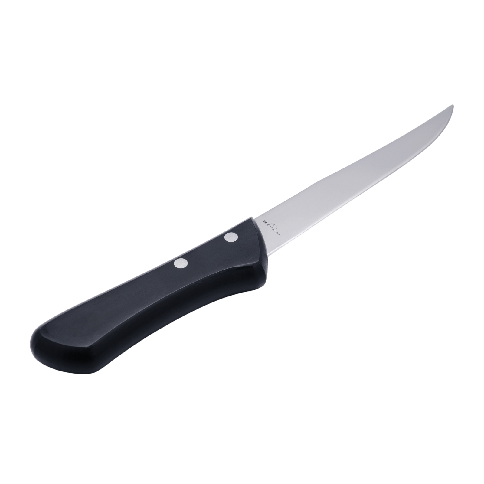 MAC MAC Chef 160 mm Udbener _2