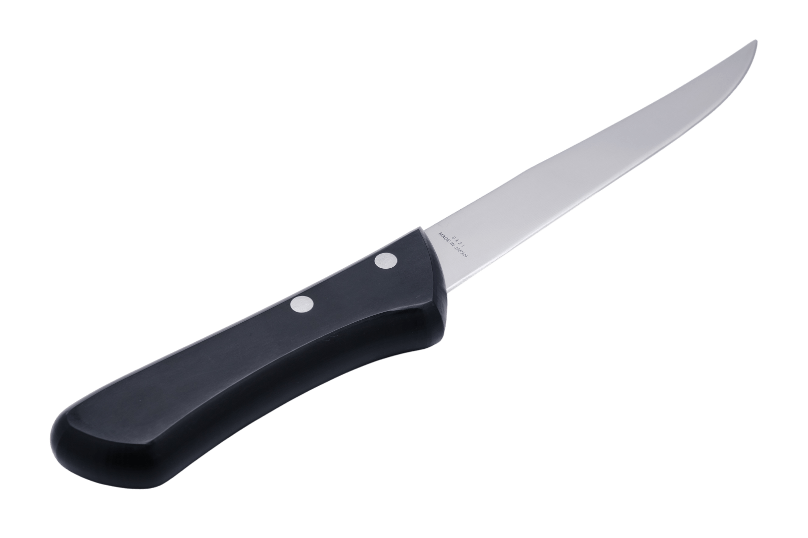 MAC MAC Chef 160 mm Udbener _2