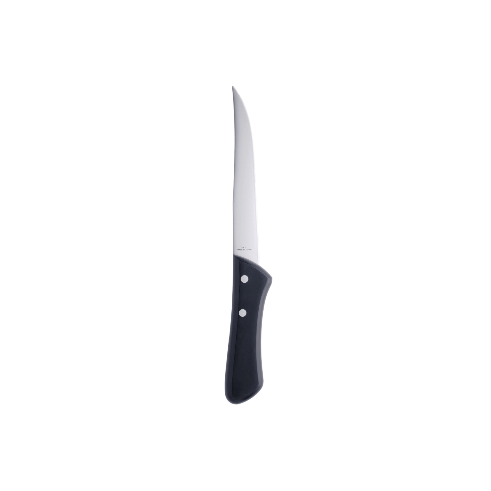 MAC MAC Chef 160 mm Udbener _3