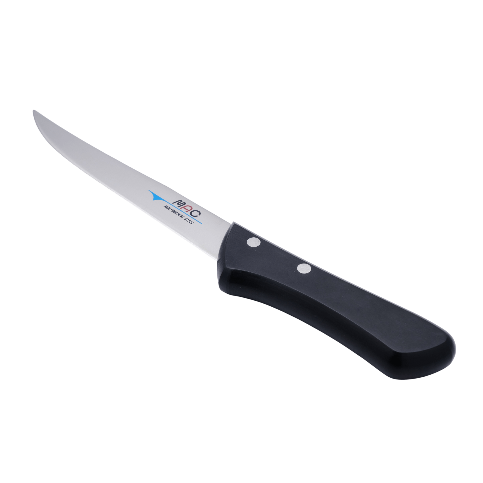 MAC MAC Chef 160 mm Udbener _4
