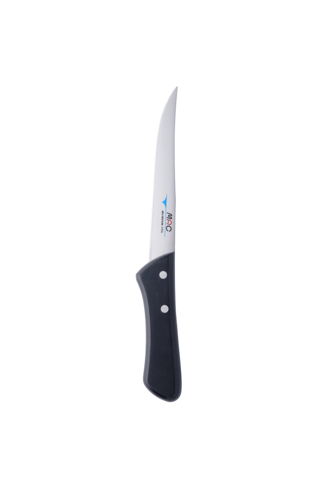 MAC MAC Chef 160 mm Udbener _1