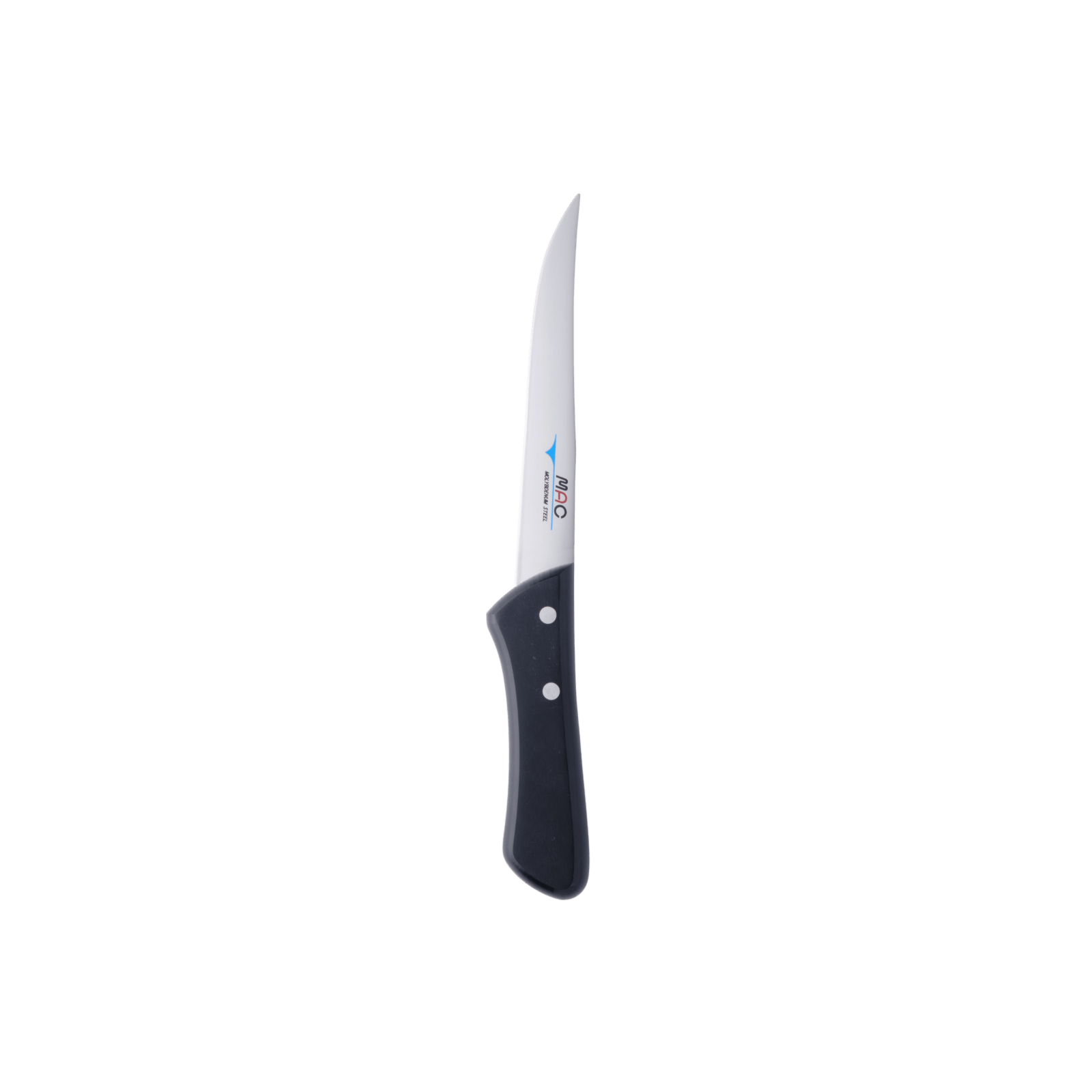 MAC MAC Chef 160 mm Udbener _1